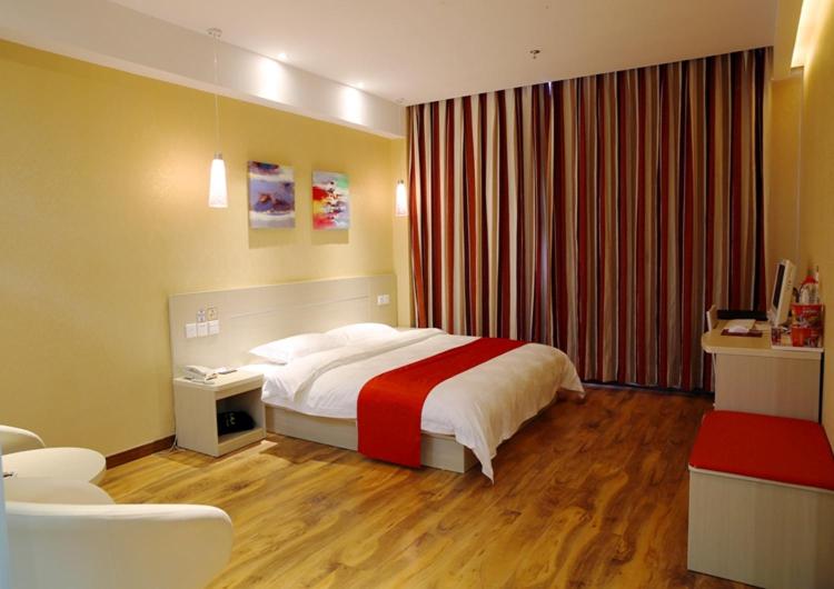 Special Offer Double Room photo 1