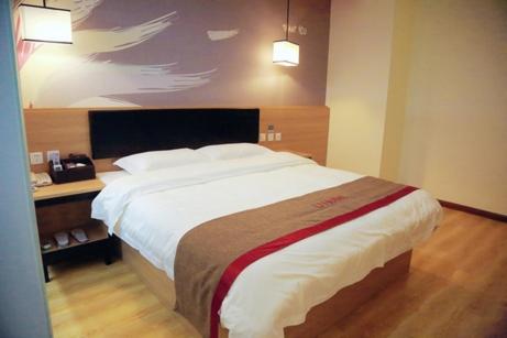 Special Offer Double Room