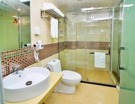 Business Suite photo 1