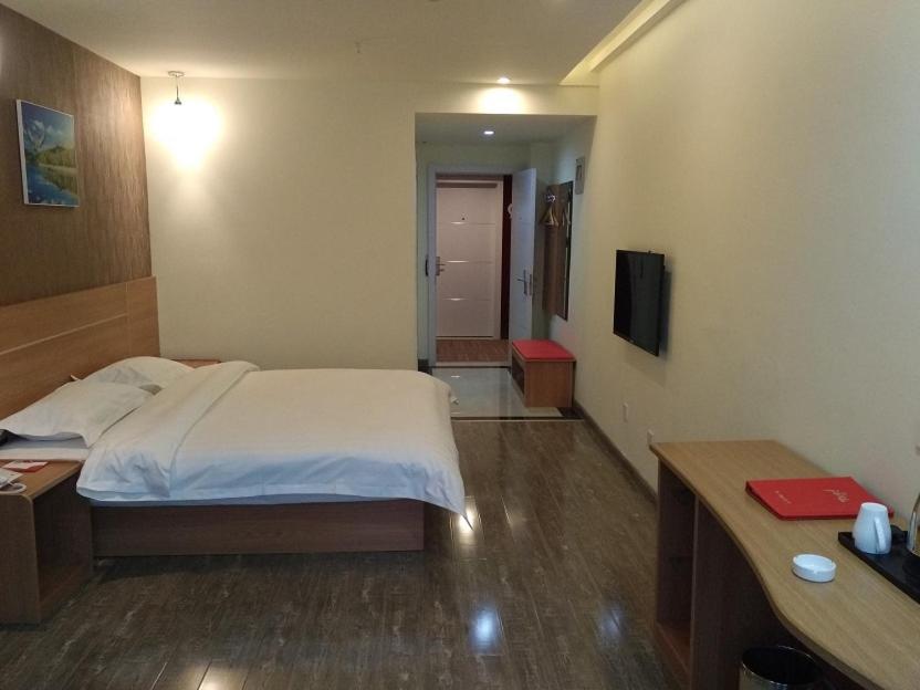 Special Offer Double Room