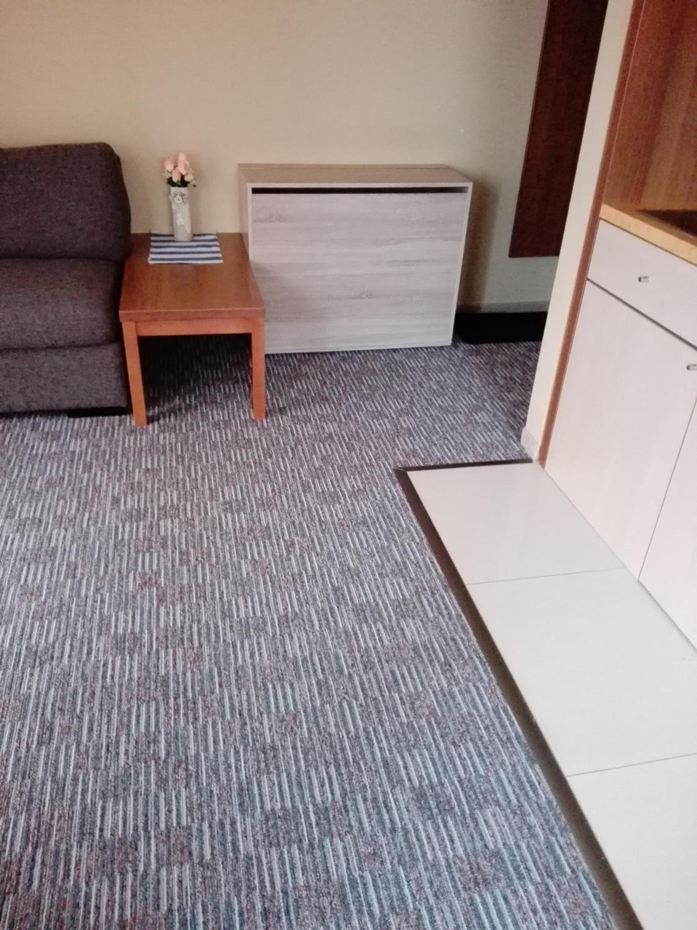 Apartment - Photo 40