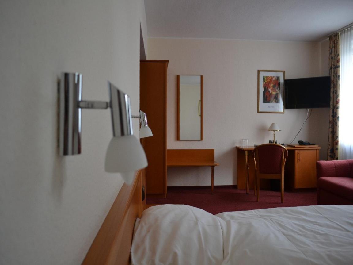 Triple Room photo 1