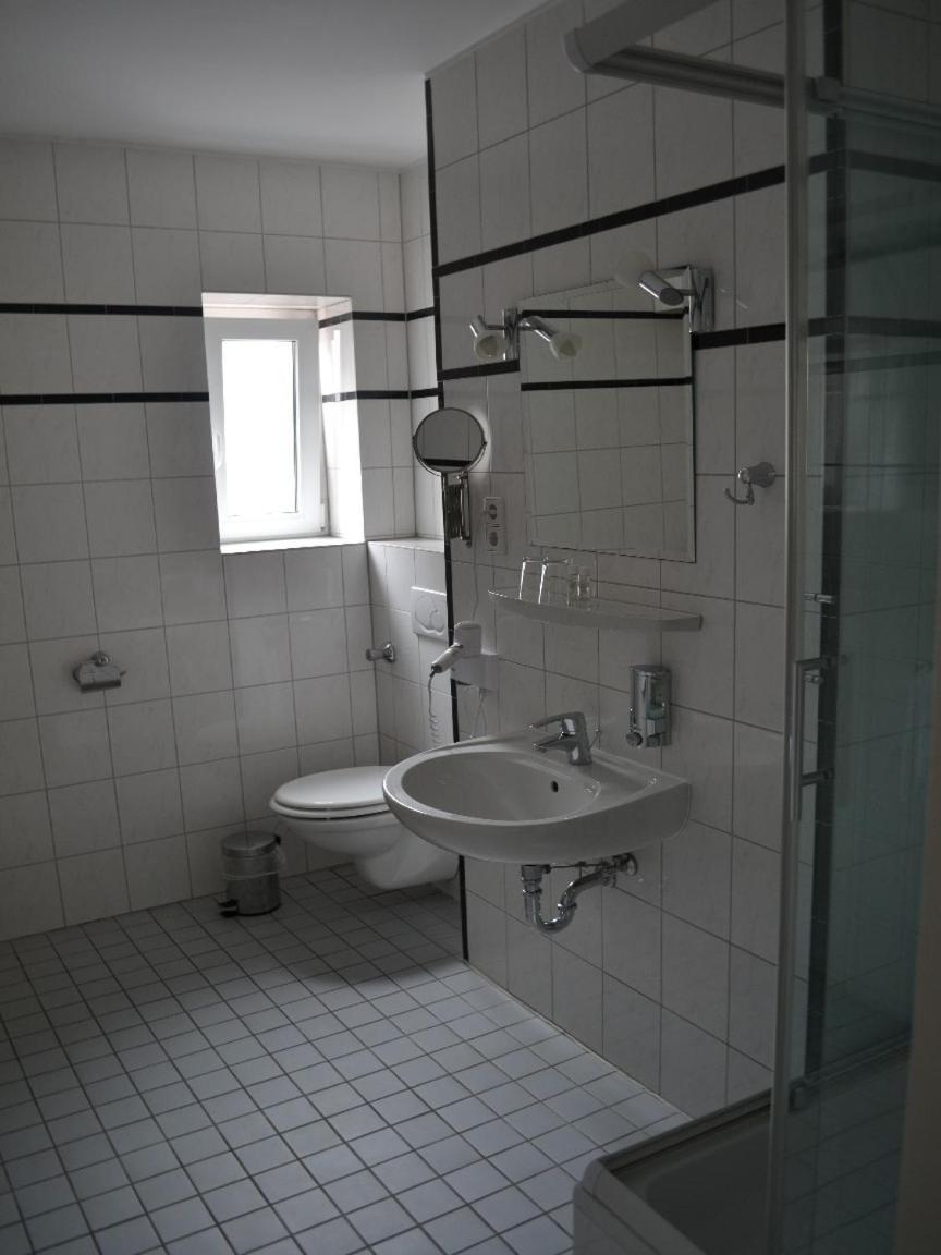 Quadruple Room photo 3