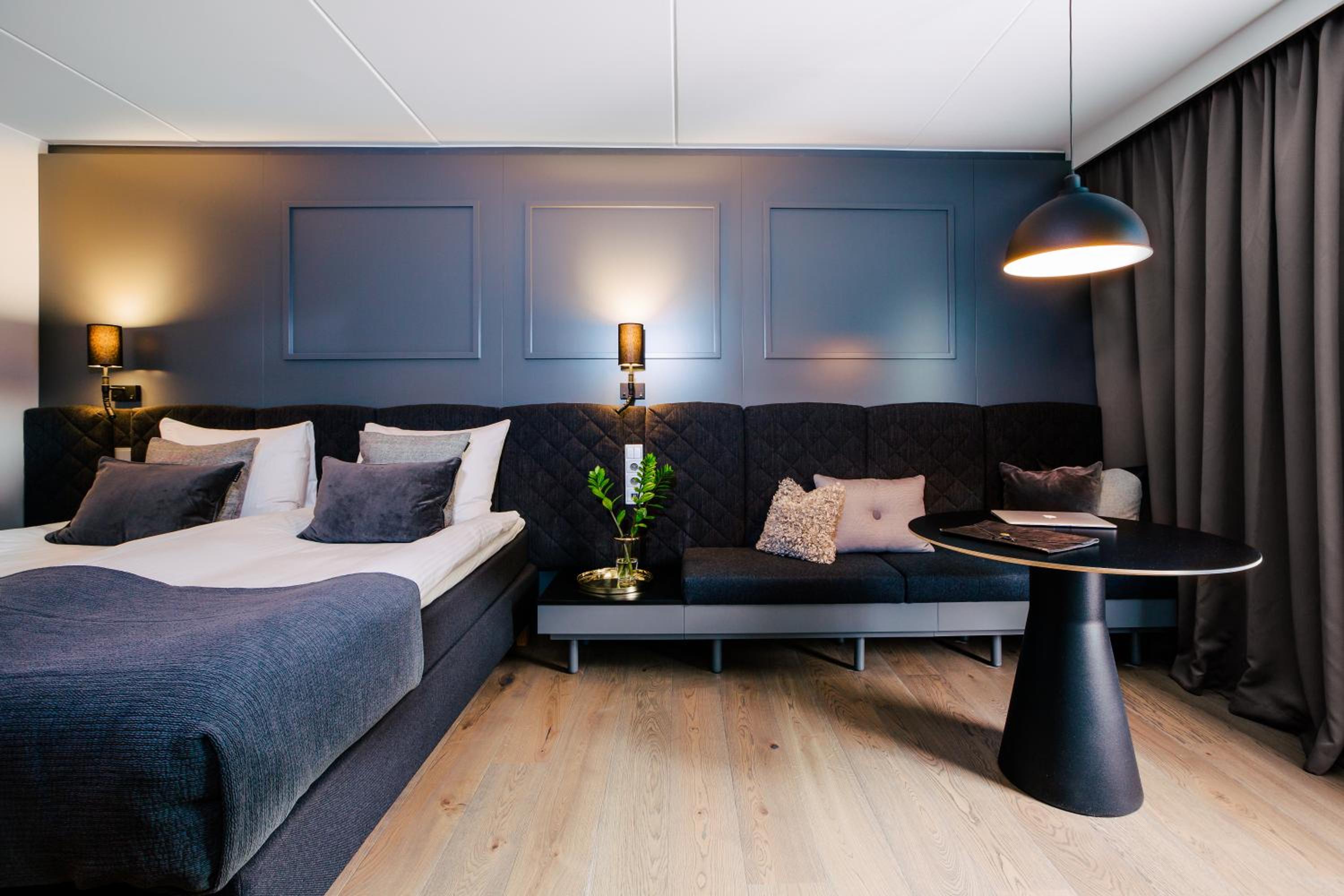 Superior Room - Photo 3