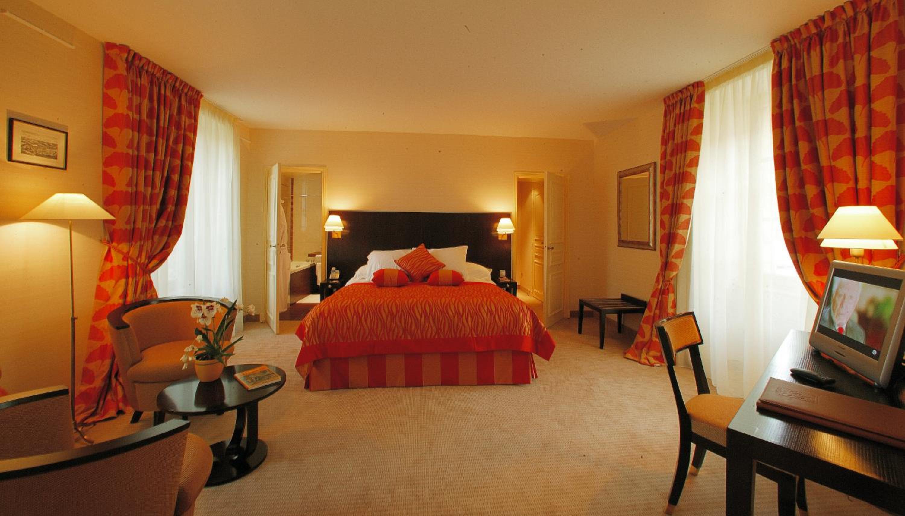 Prestige Terrasse - Photo 3