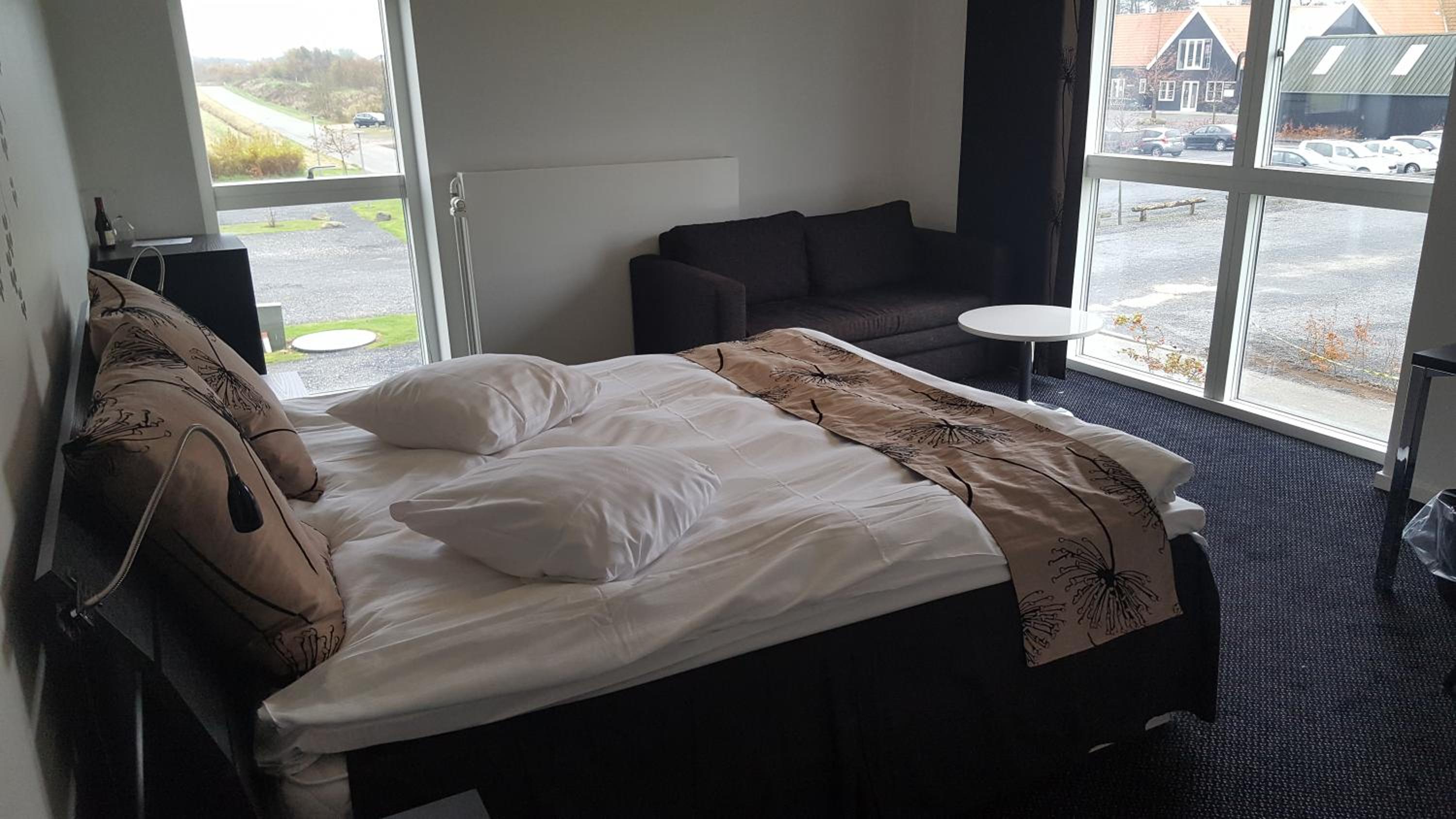 Suite photo 2