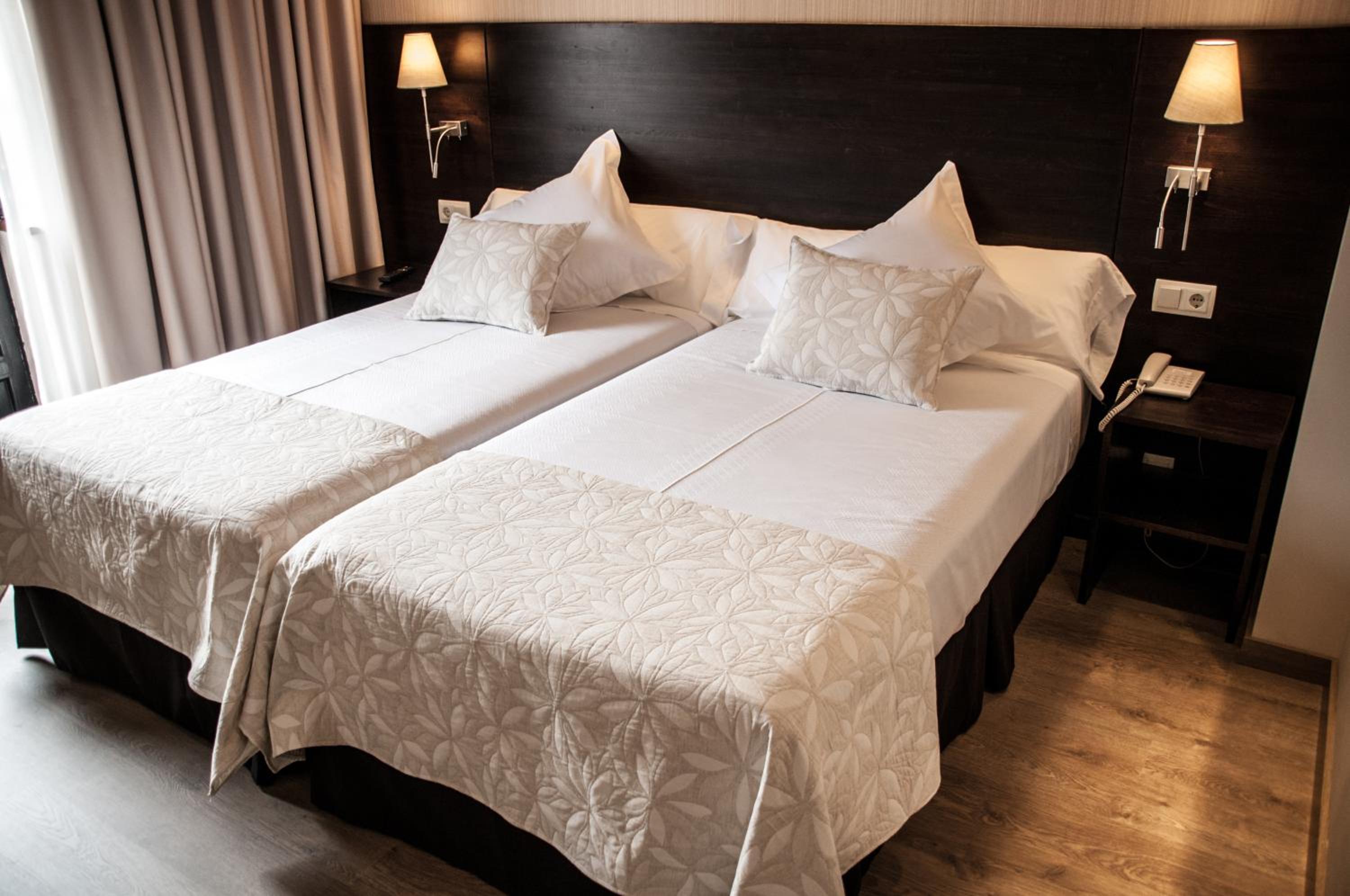 Standard Double Room with eBike photo 3