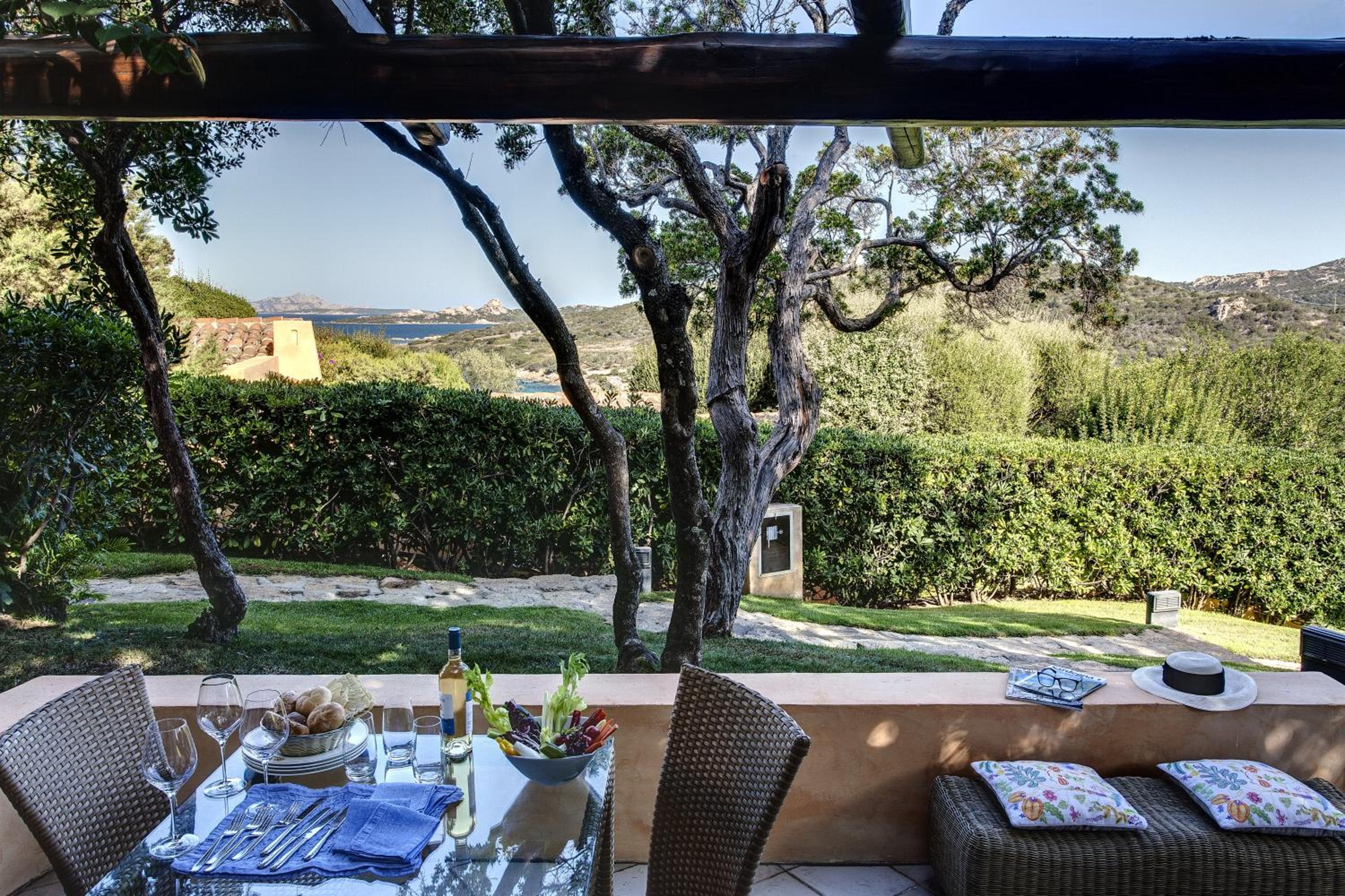 Villa with Private Pool photo 2