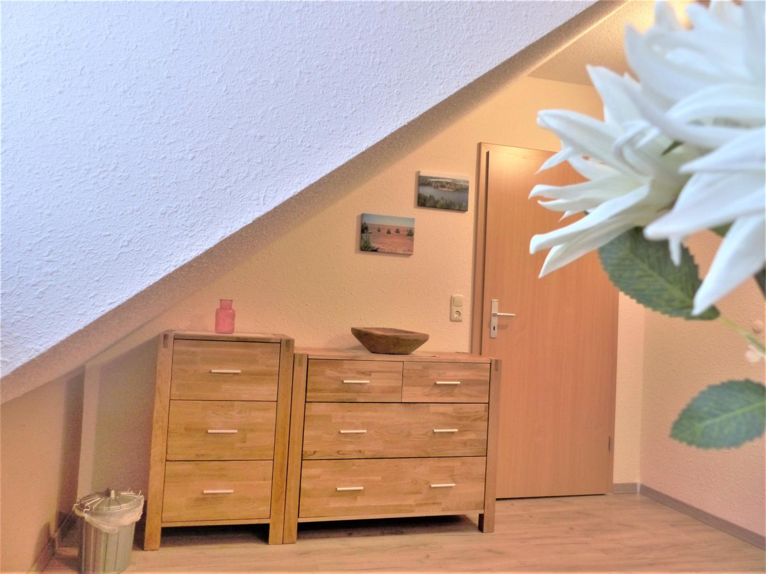 Family Apartment photo 3