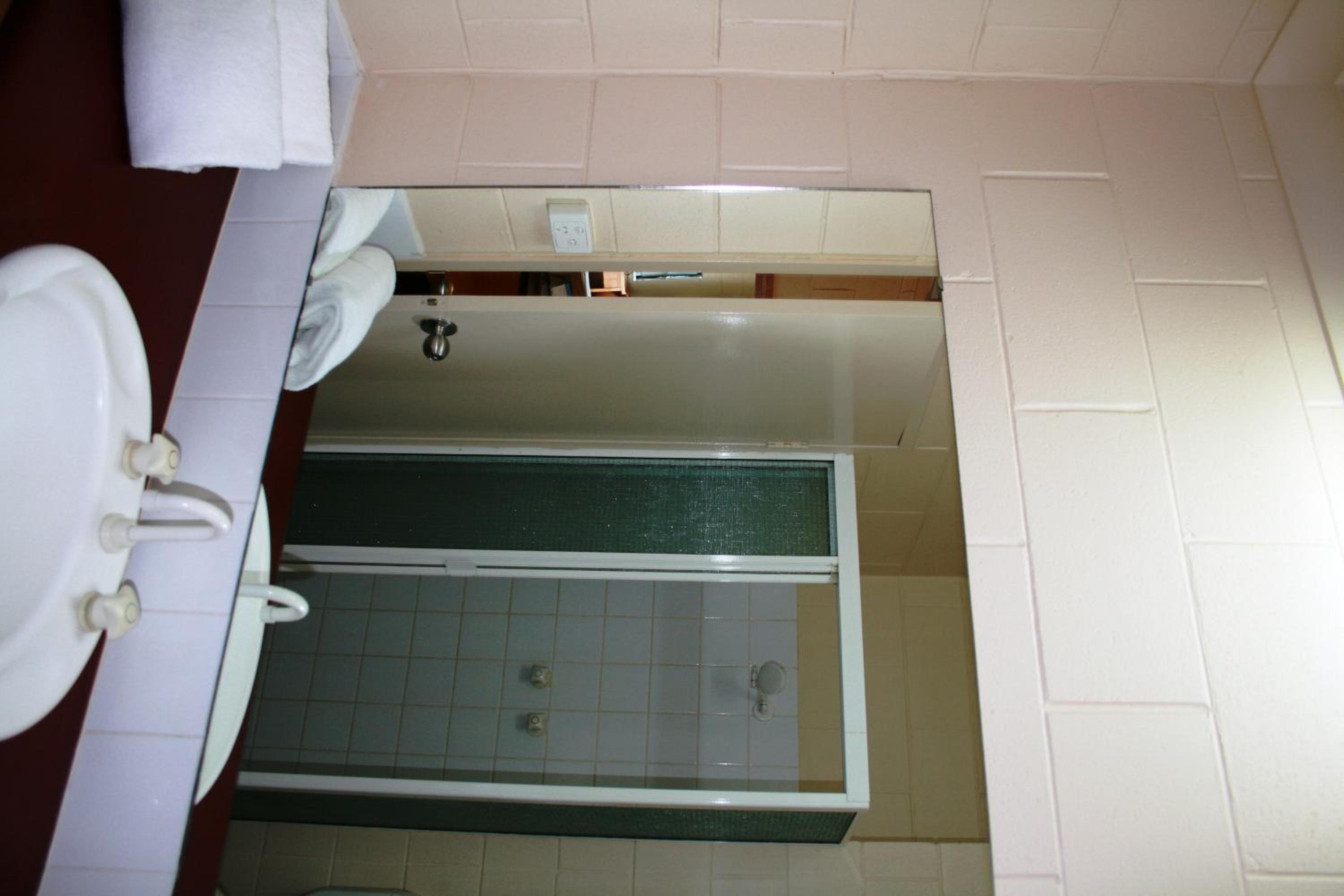 Two-Bedroom Apartment photo 2