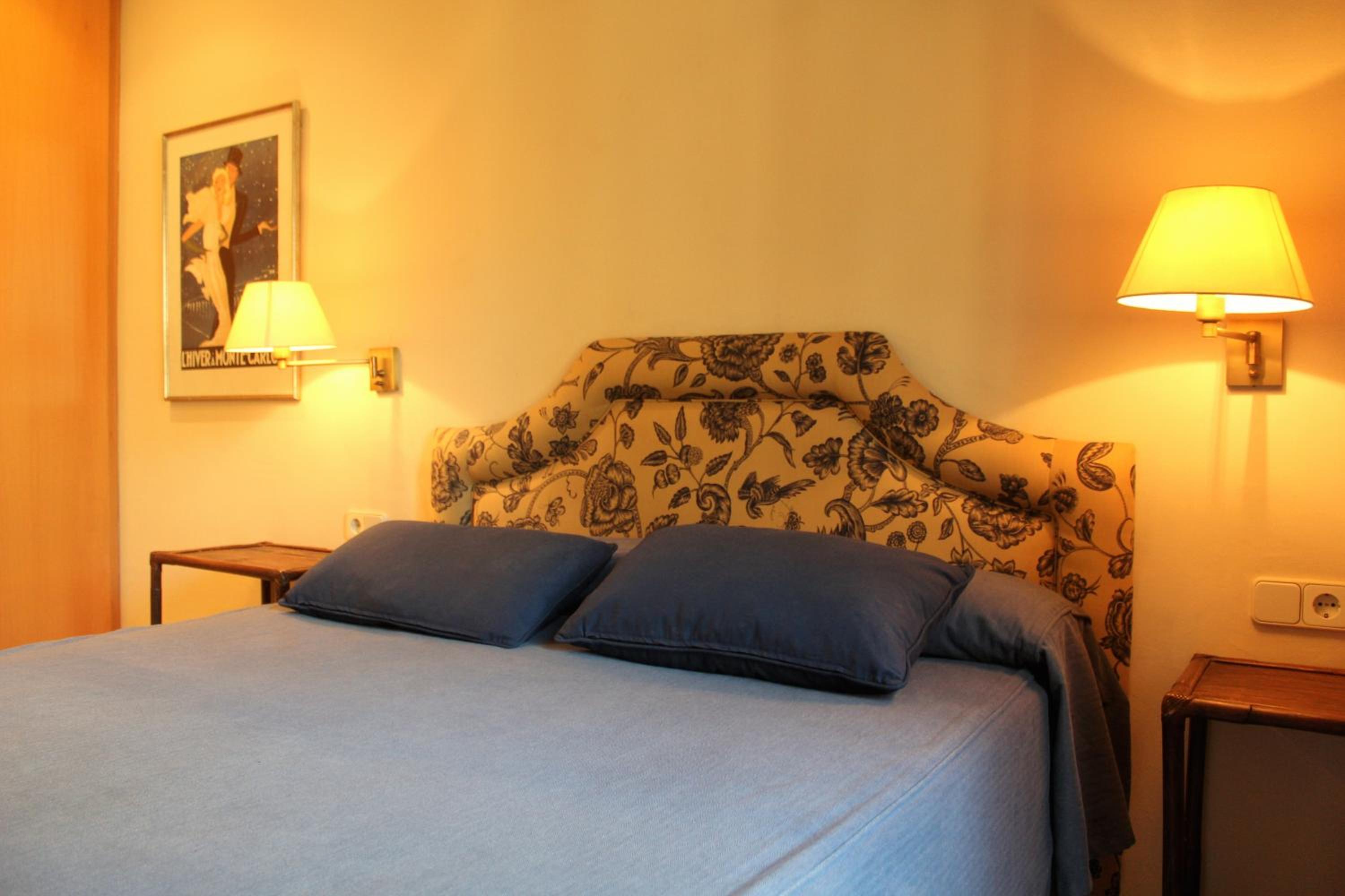 Apartment (3 Adults) photo 3