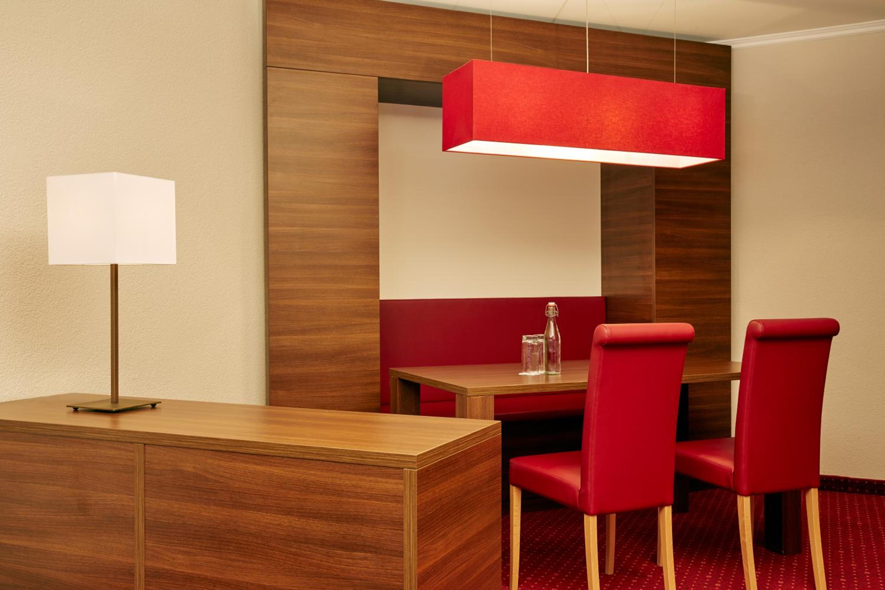 Superior Apartment - Photo 4
