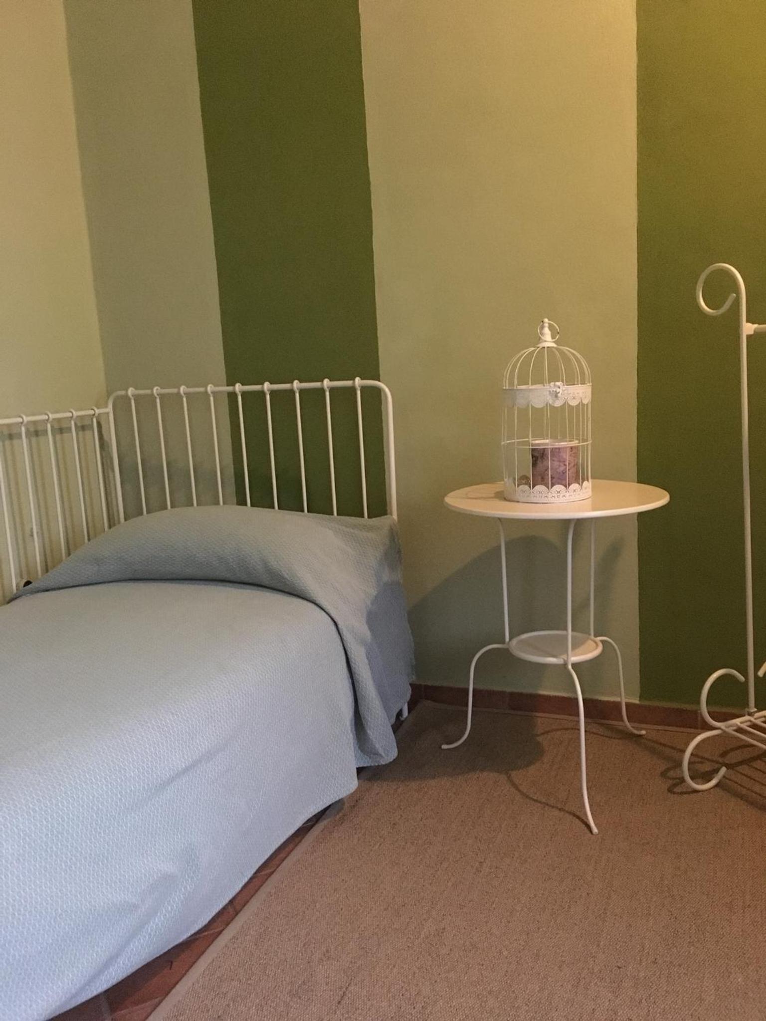 Classic Triple Room photo 3