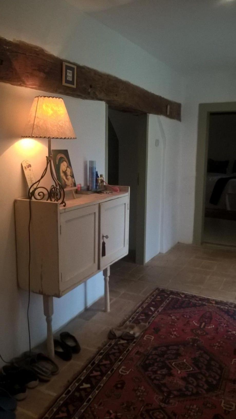 Two-Bedroom House photo 3