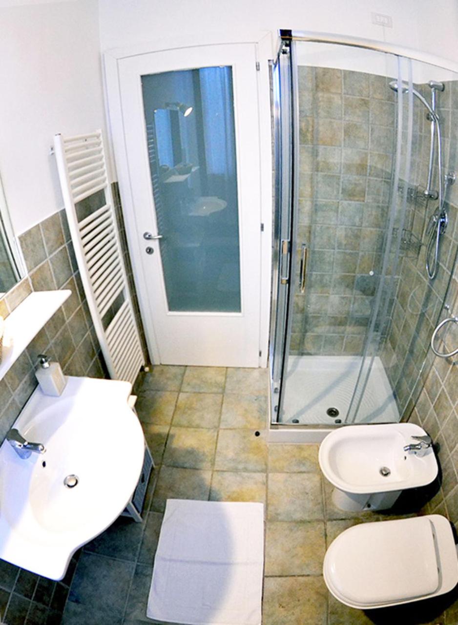 Twin Room photo 3