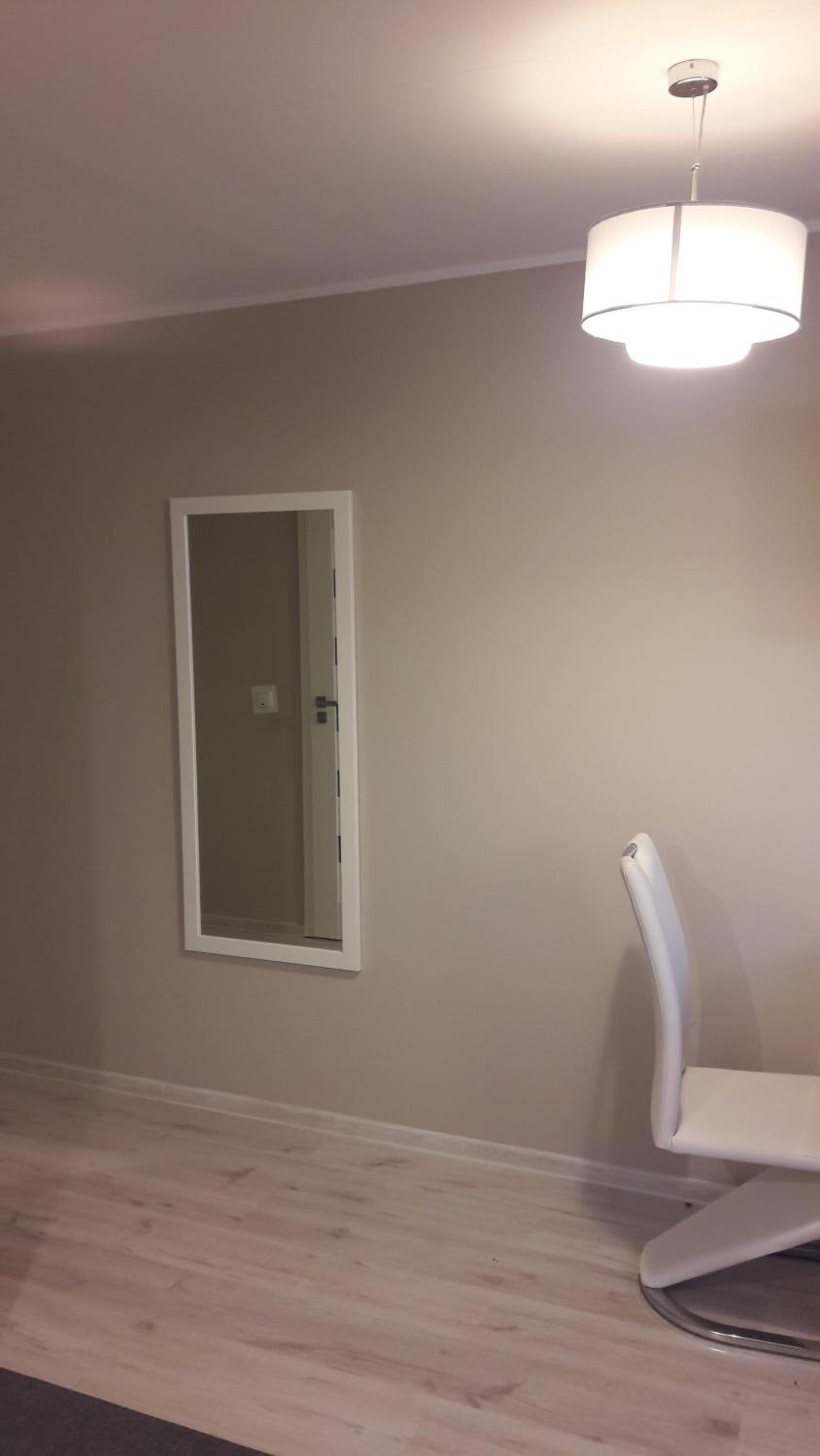 Comfort Quadruple Room photo 3