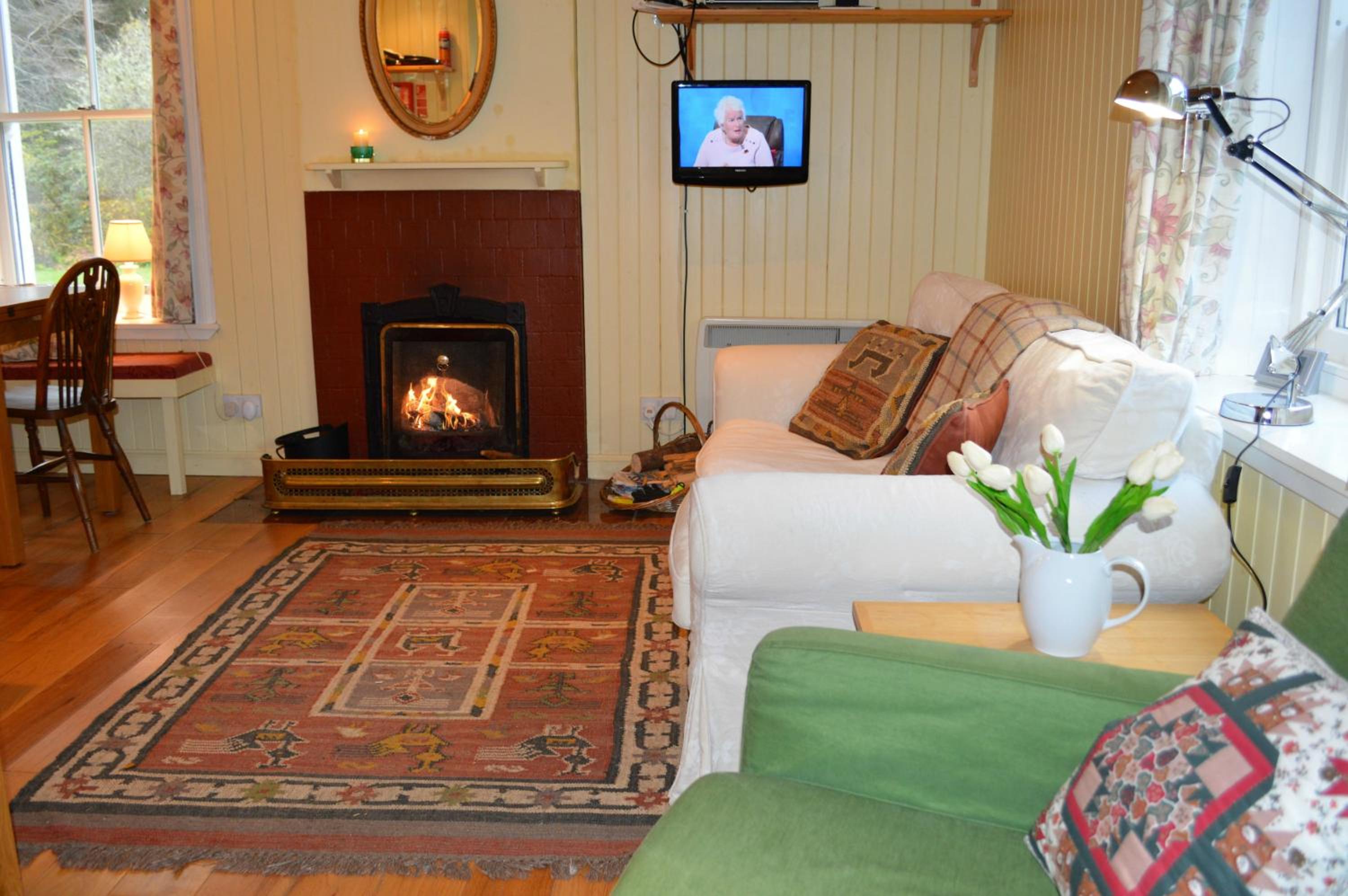 Vacation Home photo 2