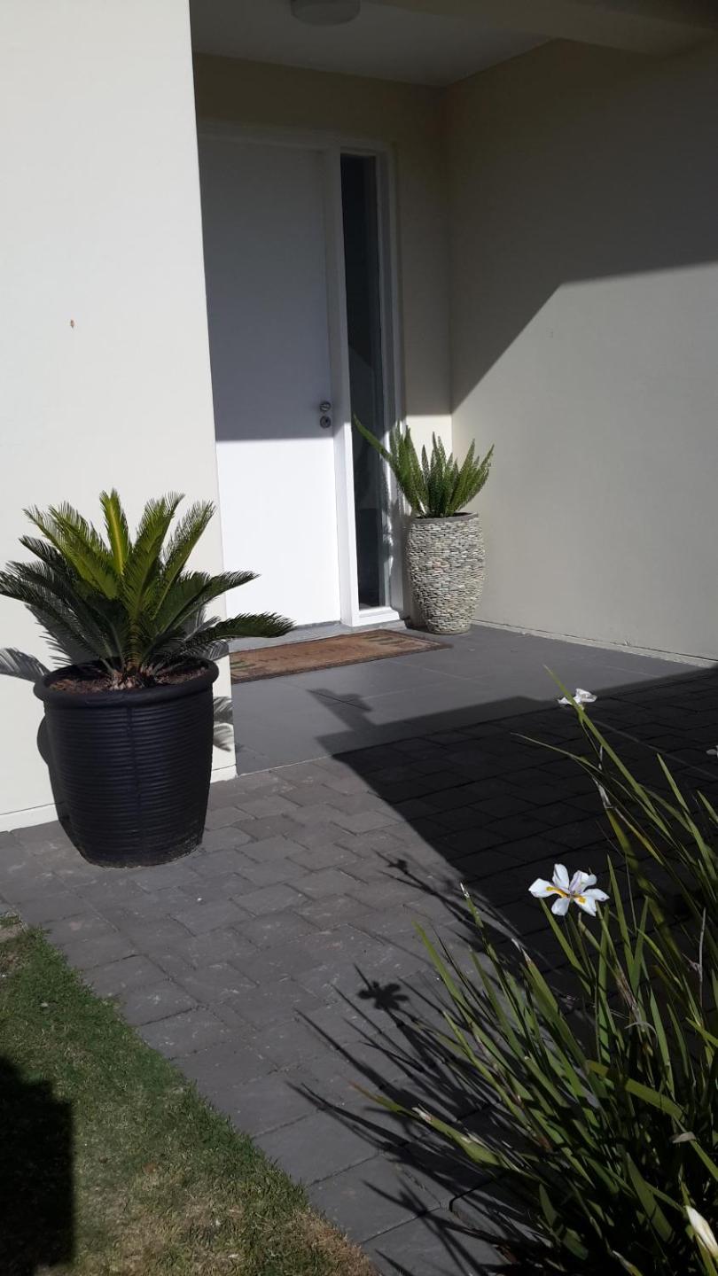 Suite with Garden View photo 2
