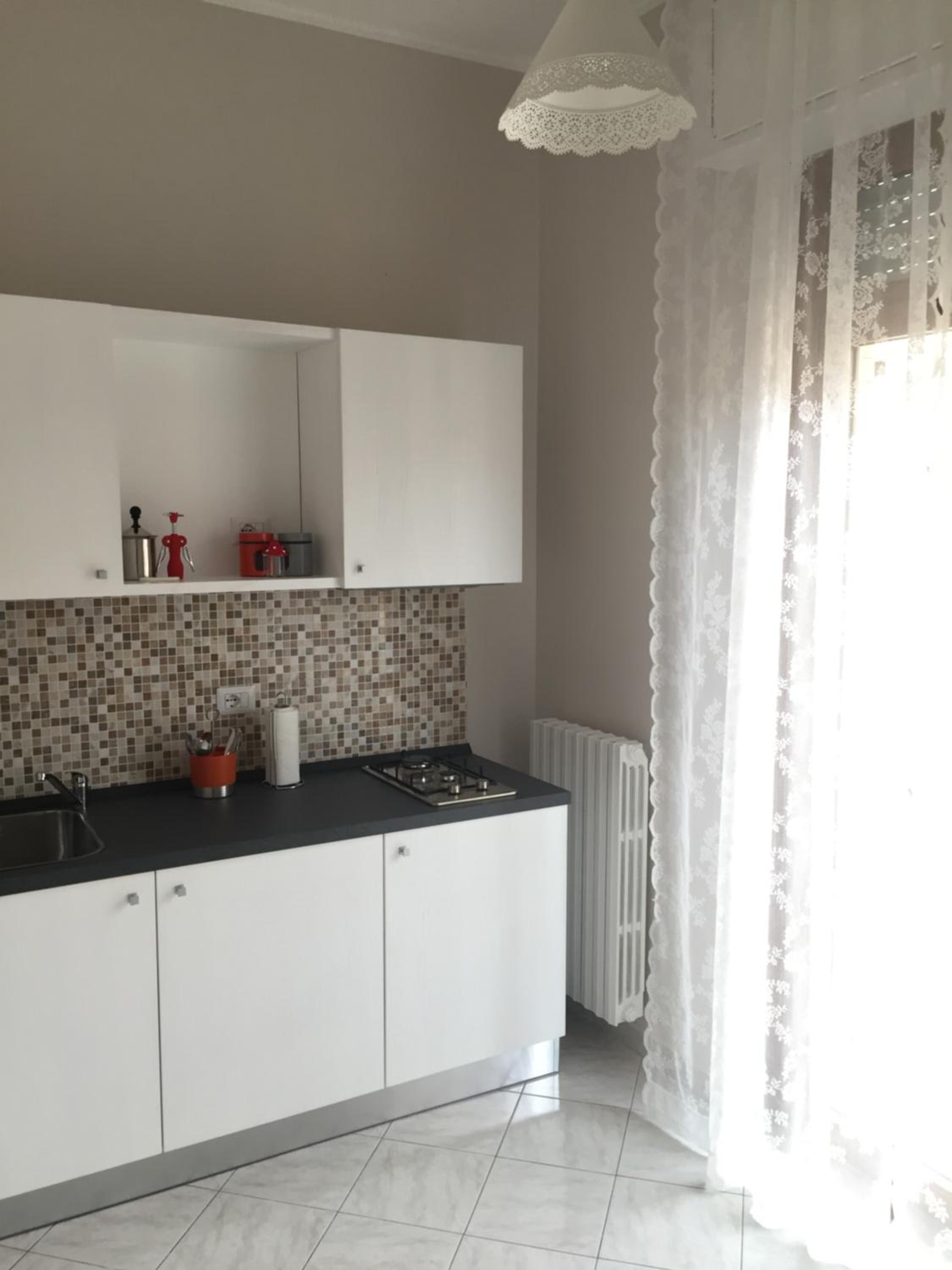 Superior Apartment - Photo 2