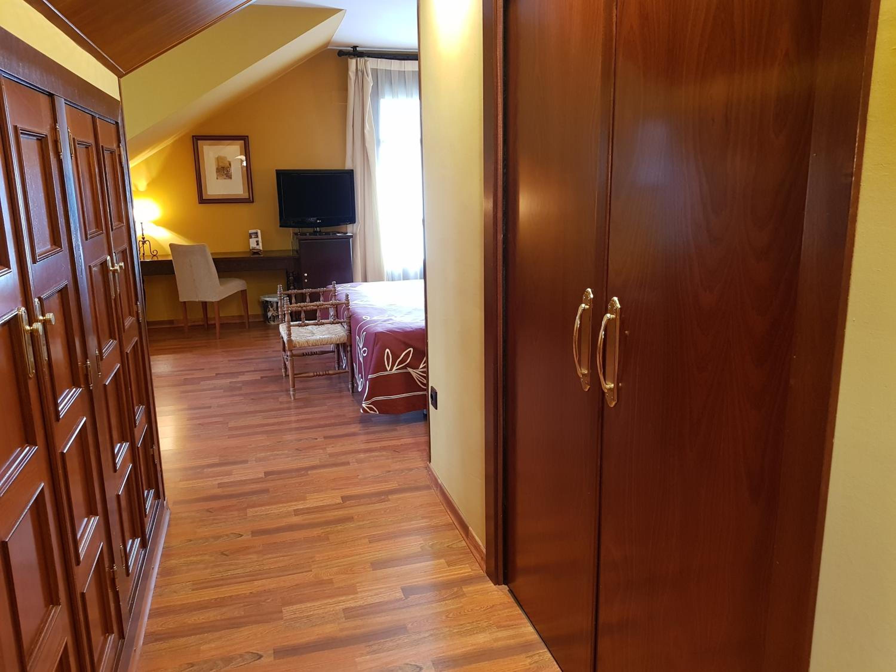 Comfort Double Room - Photo 3