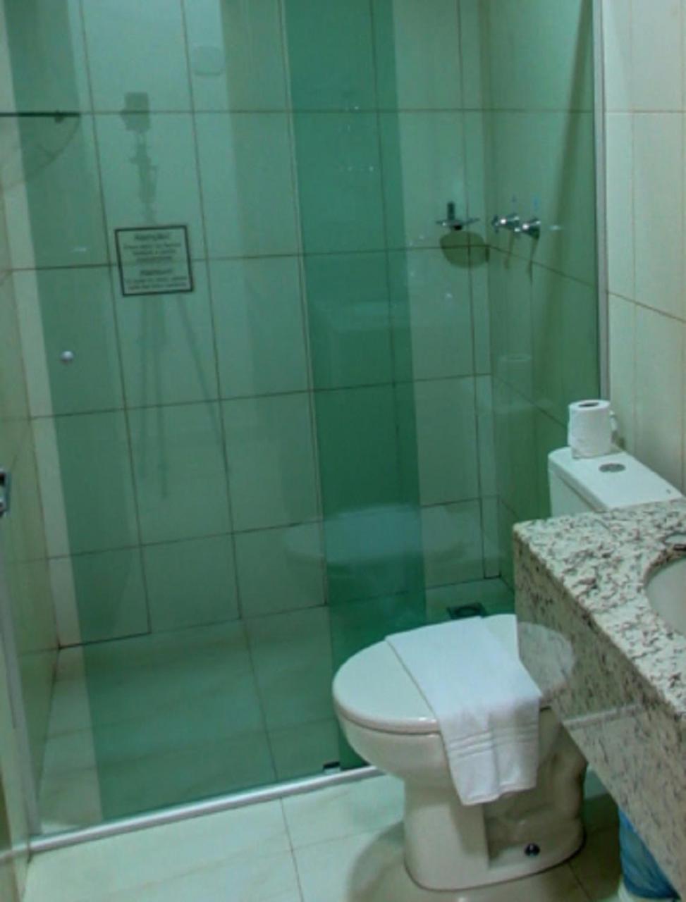 Standard Triple Room - Photo 3