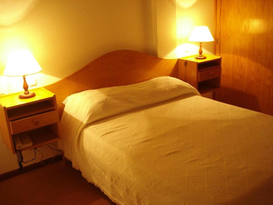 Double Room - Self Check in - Photo 1