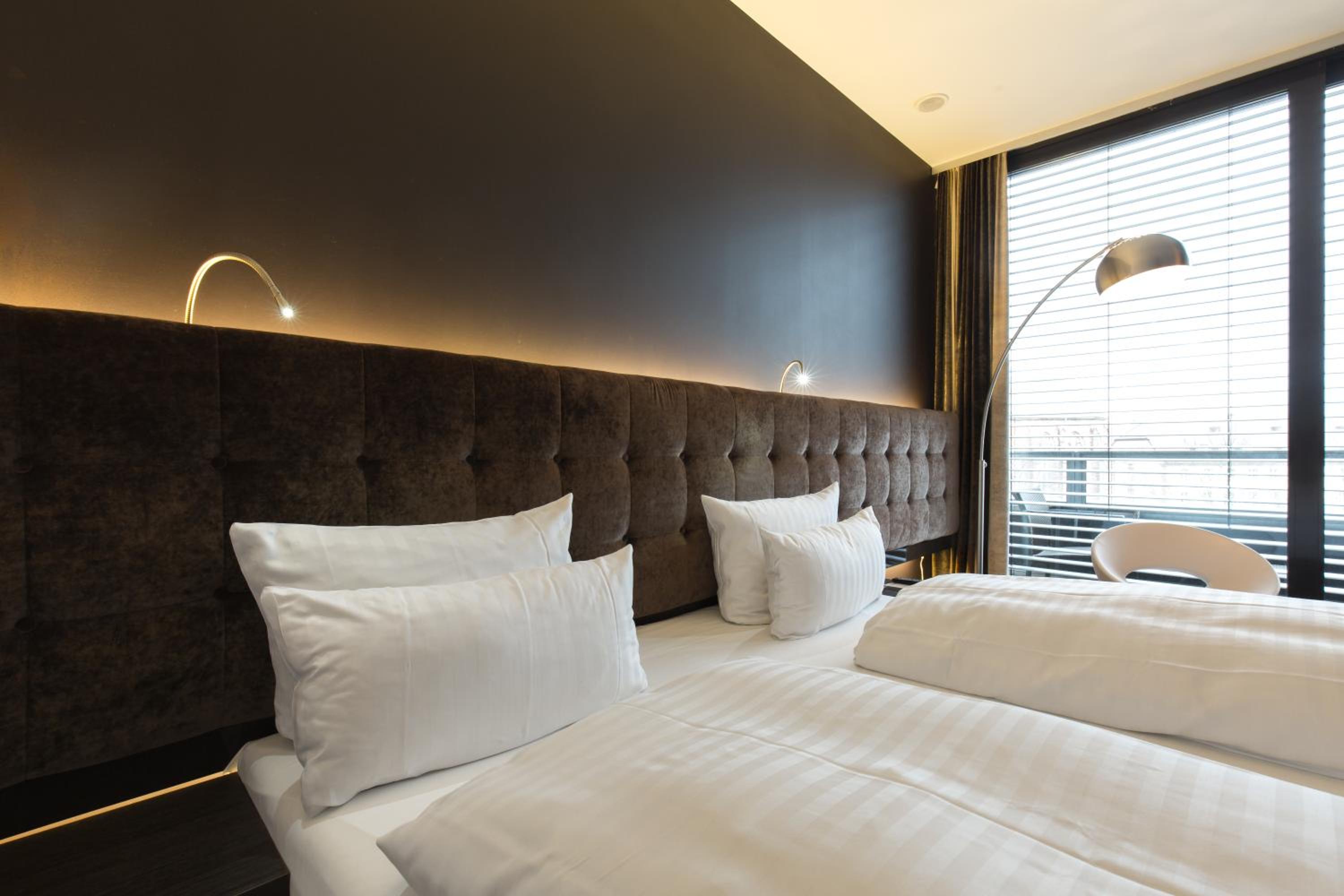 Suite - Photo 6