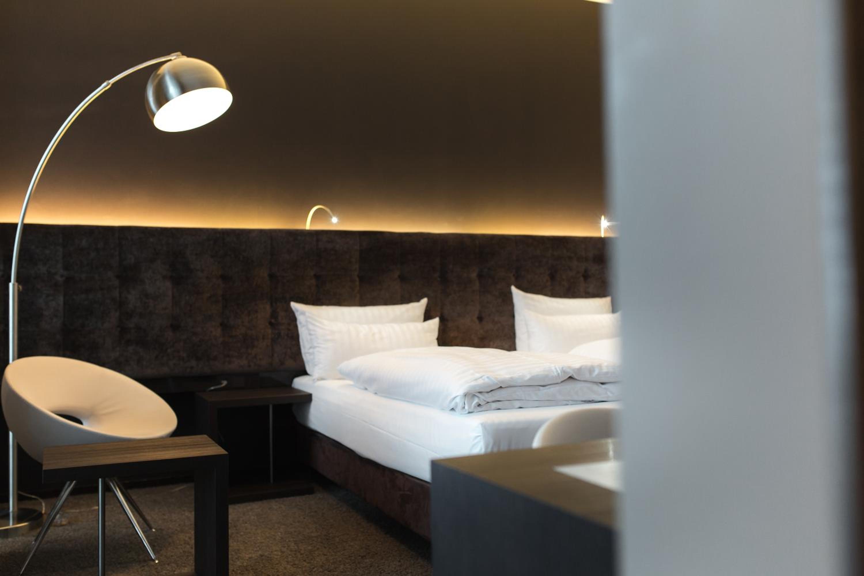 Superior Double Room - Photo 6