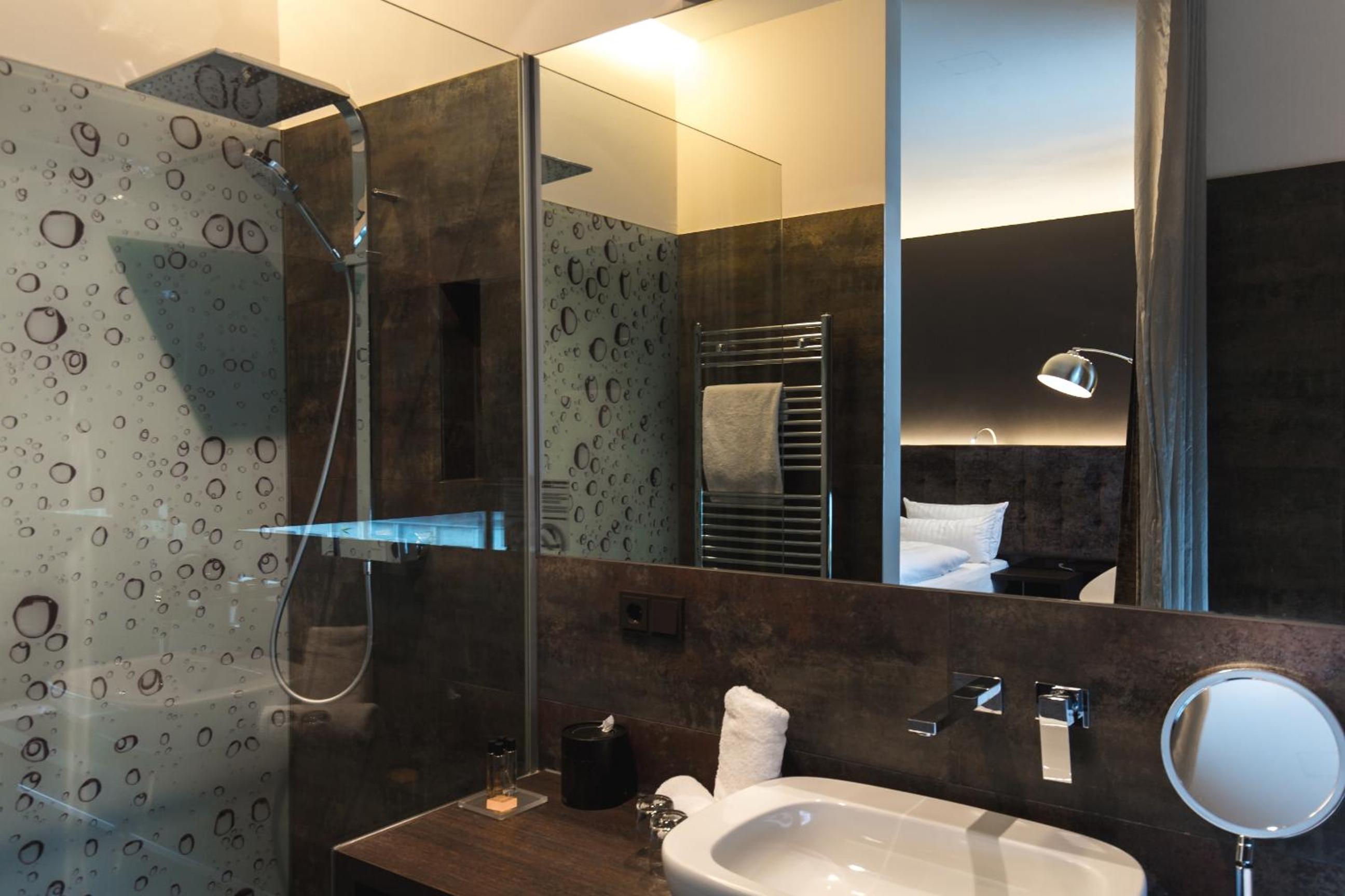 Superior Double Room - Photo 7