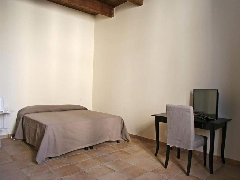 Standard Apartment - Photo 3