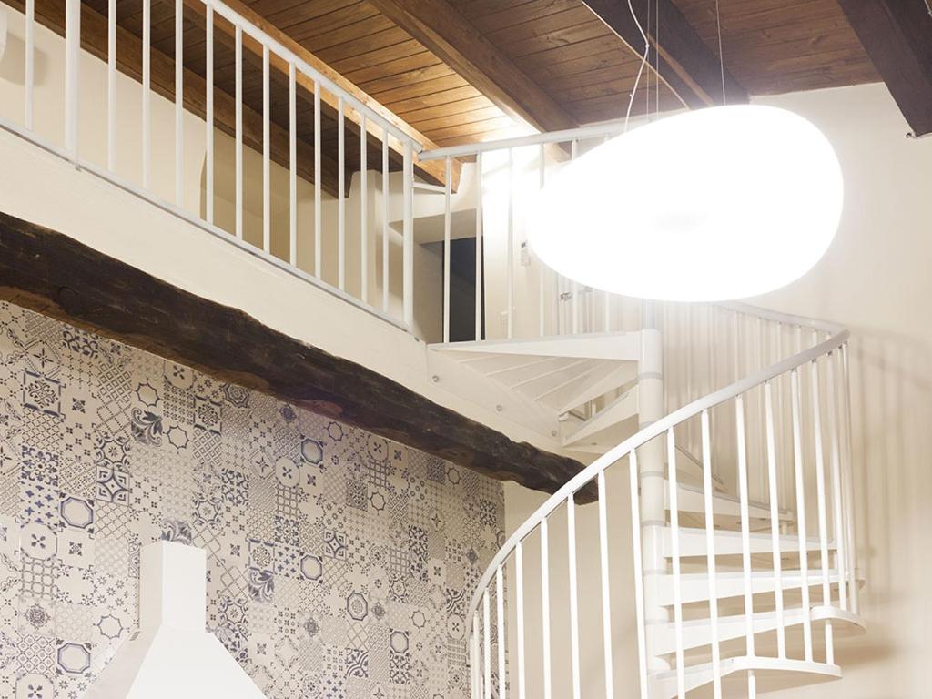 Maisonette