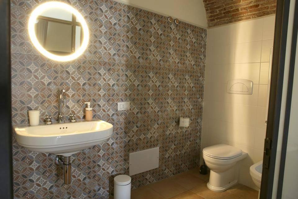 Standard Apartment - Photo 4