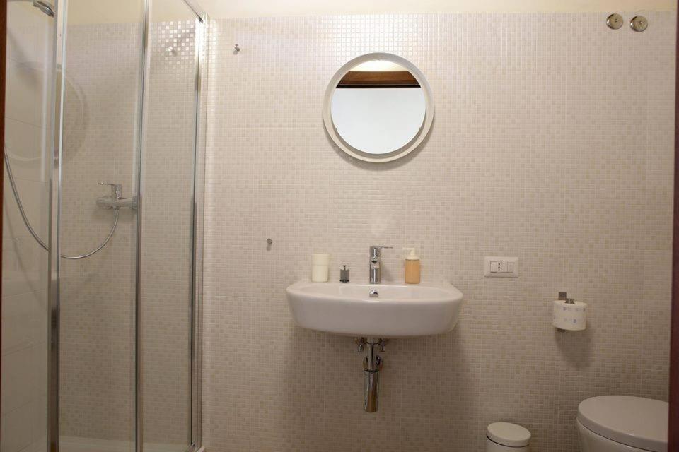 Maisonette photo 2