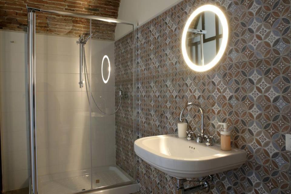 Maisonette photo 3