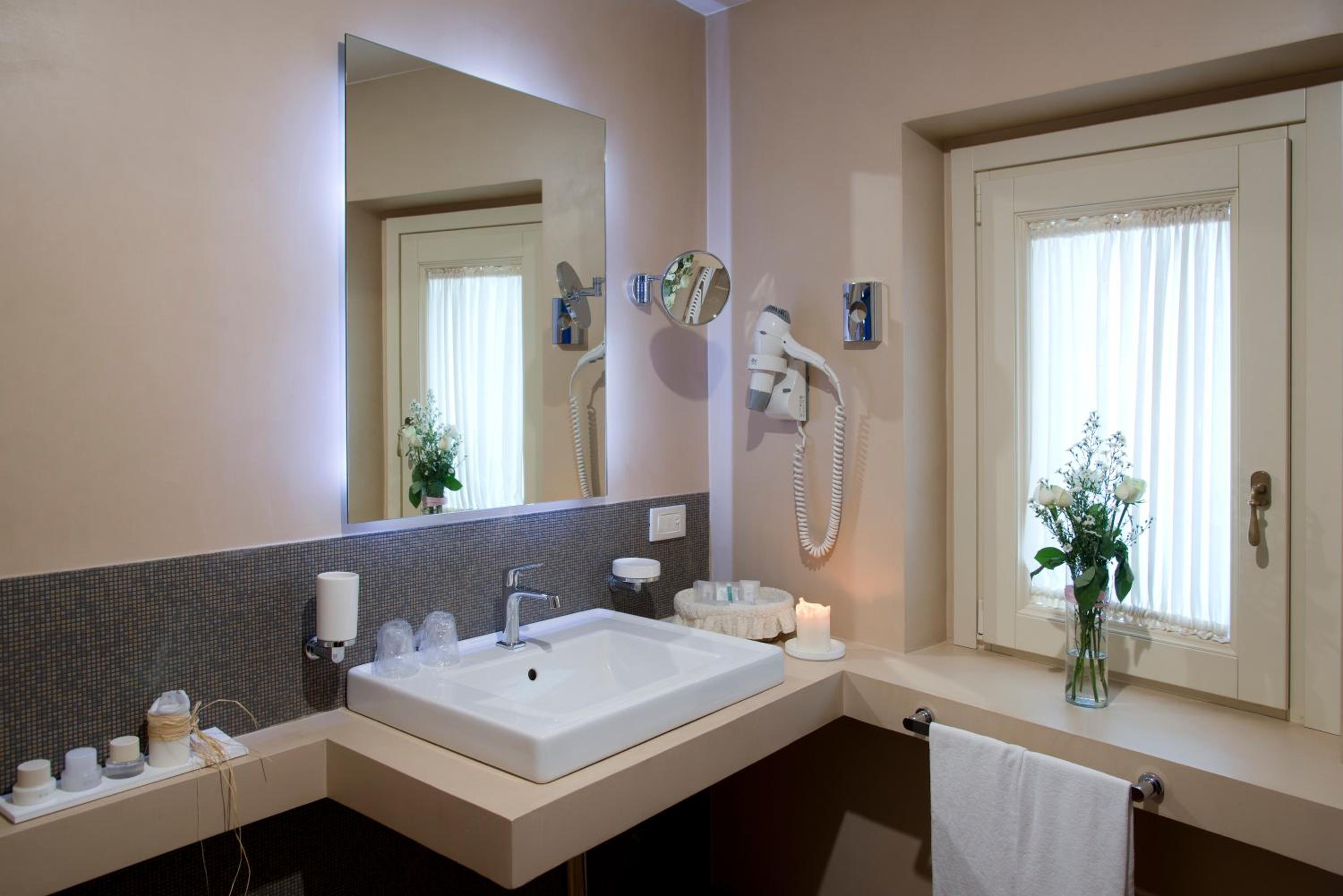 Suite photo 2
