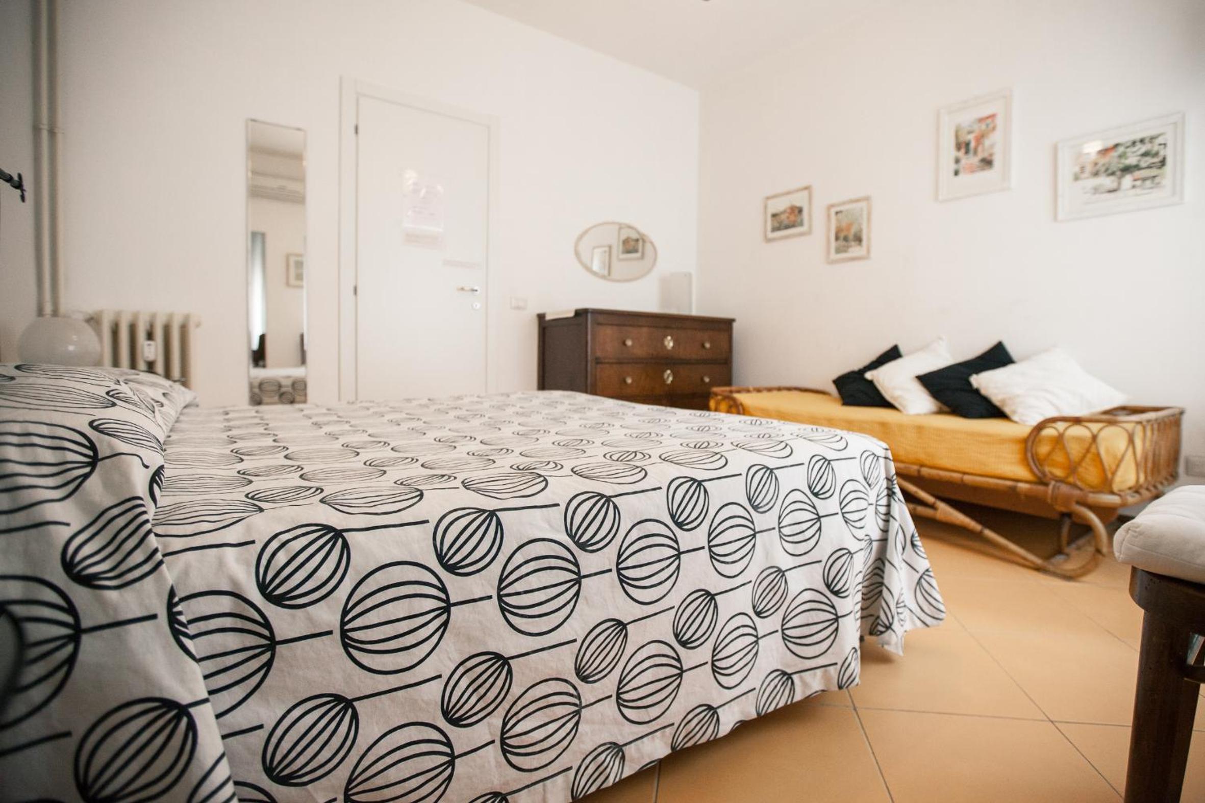 Triple Room photo 3