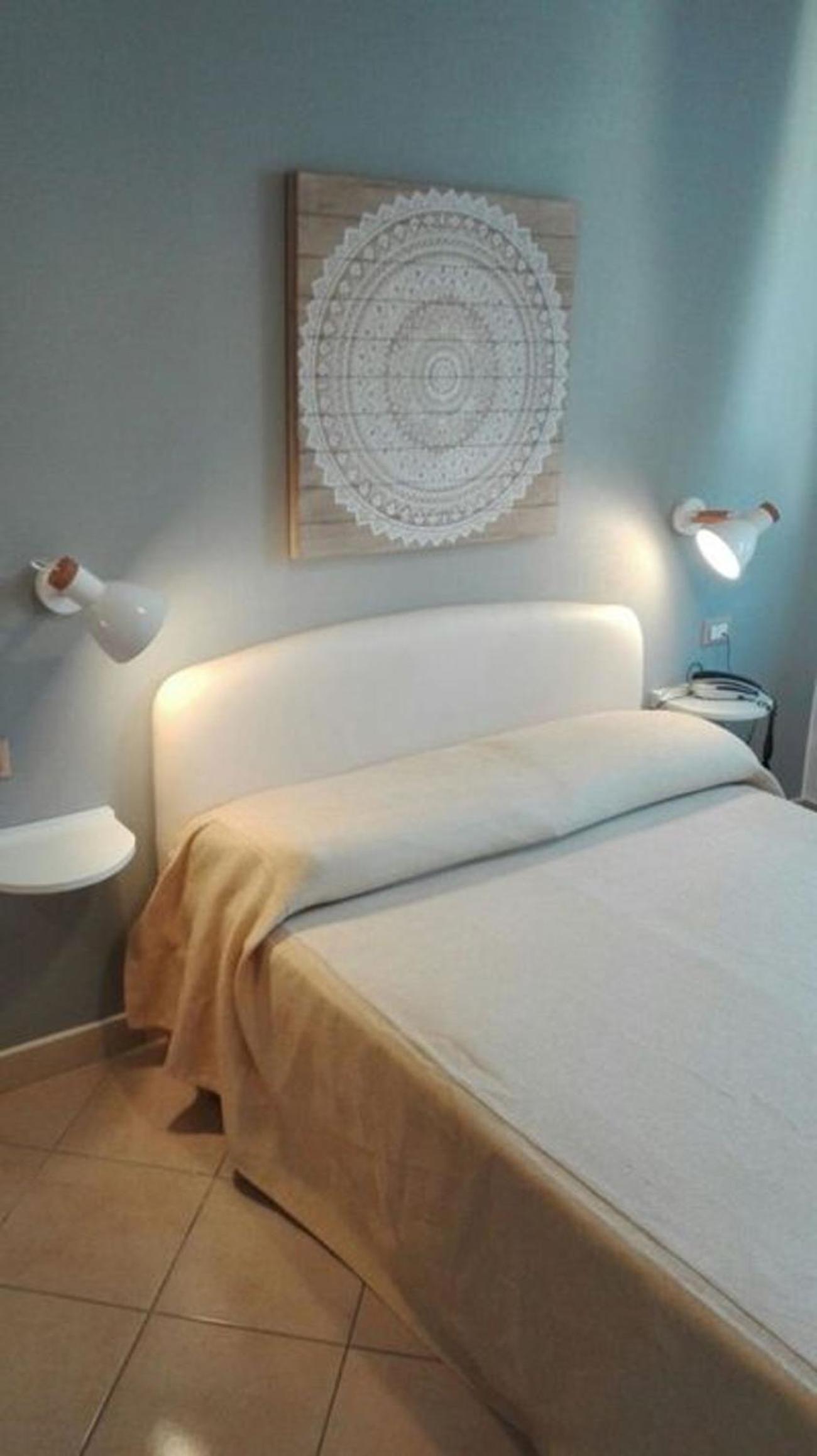 Double Room - Photo 5