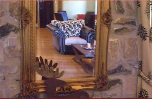 Twin or Double Room