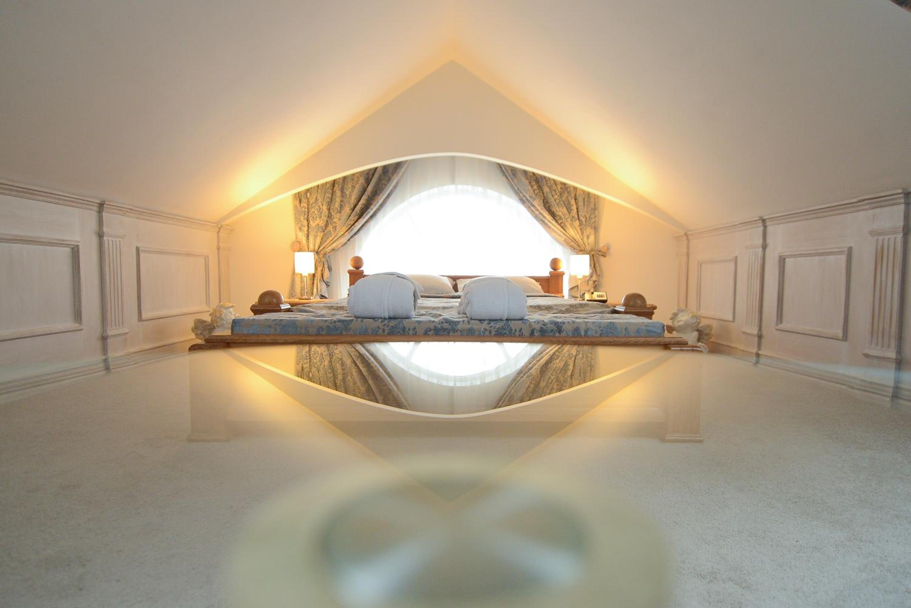 Duplex Suite photo 3