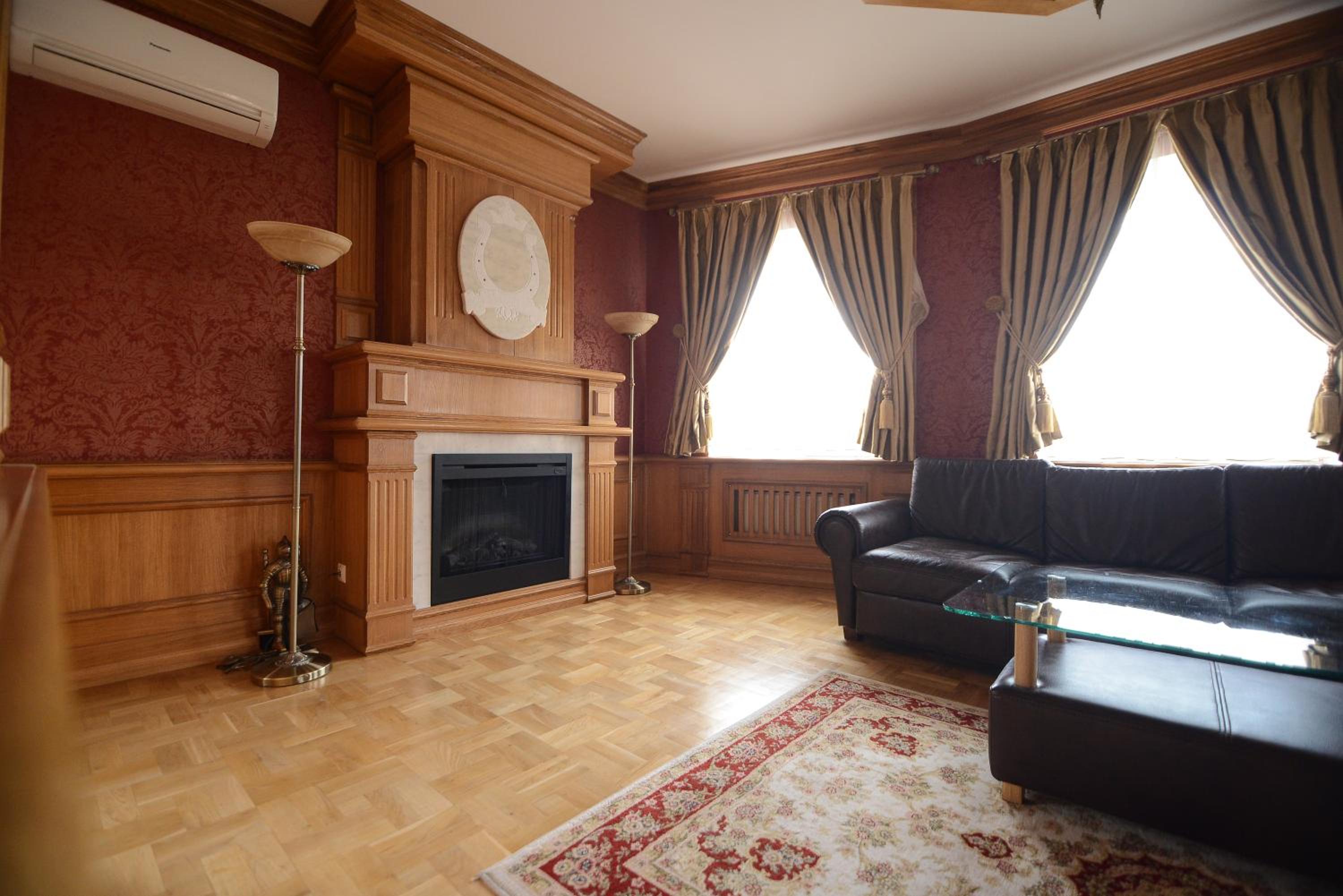 Duplex Suite photo 3
