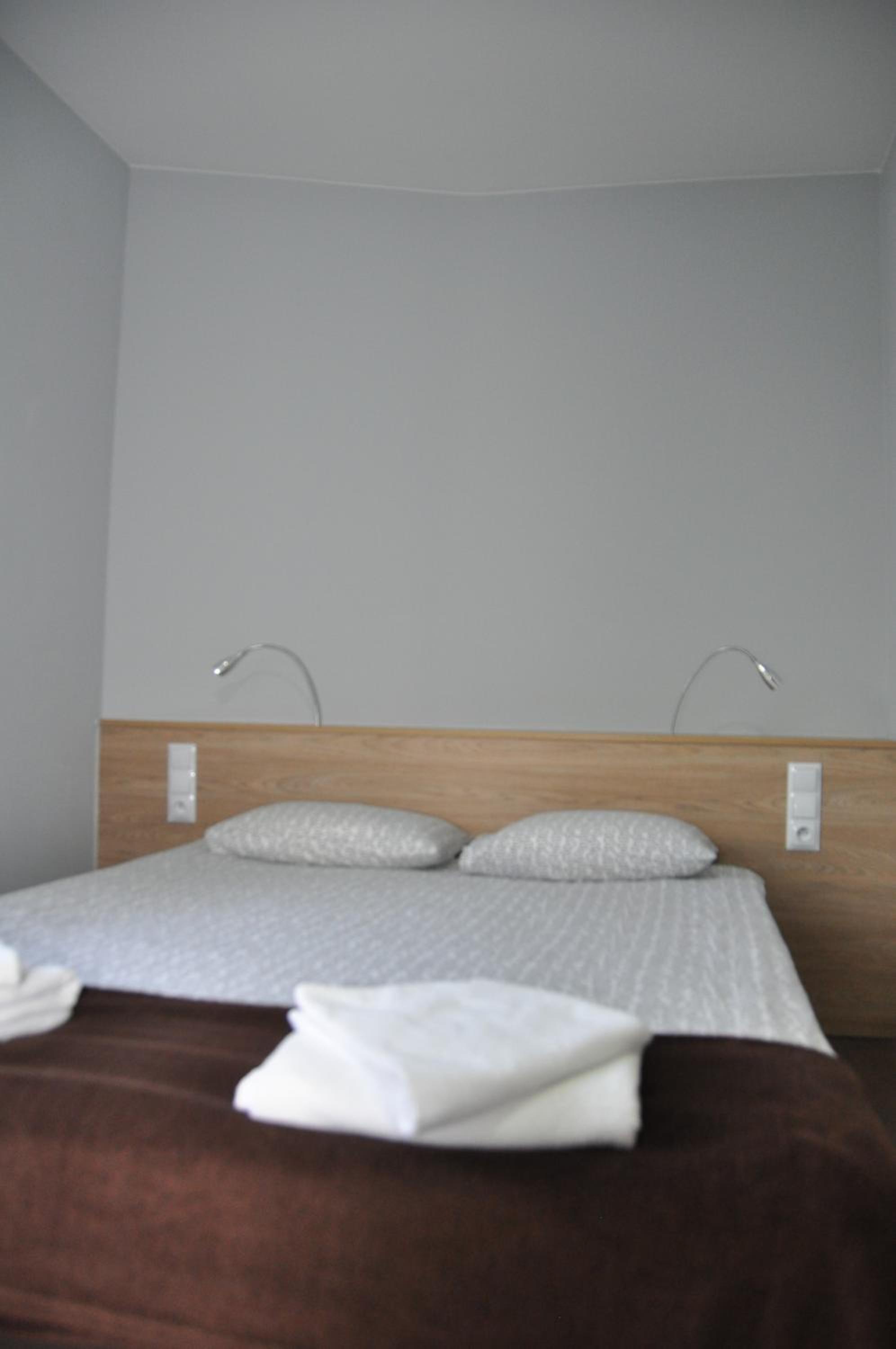 Apartment - Photo 2