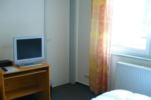 Twin Room photo 3