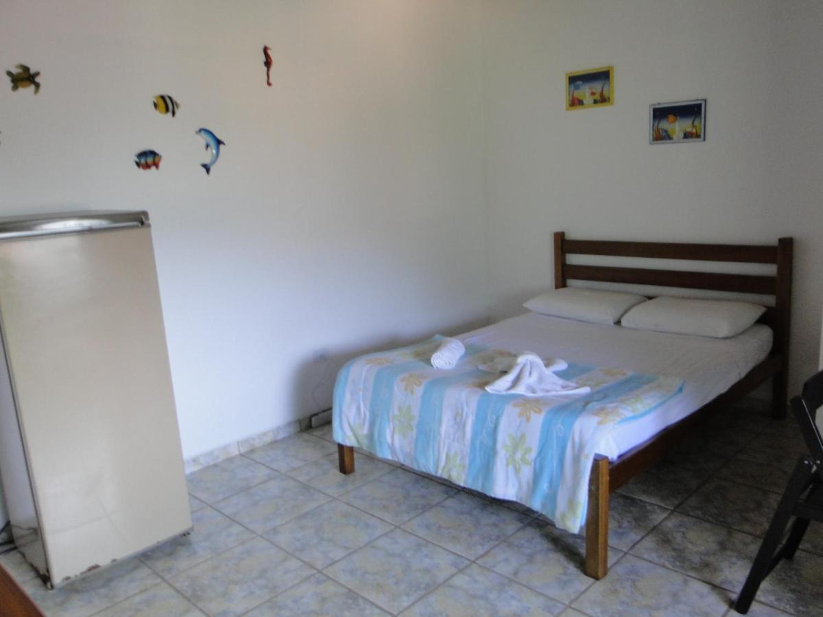 Budget Double Room photo 2