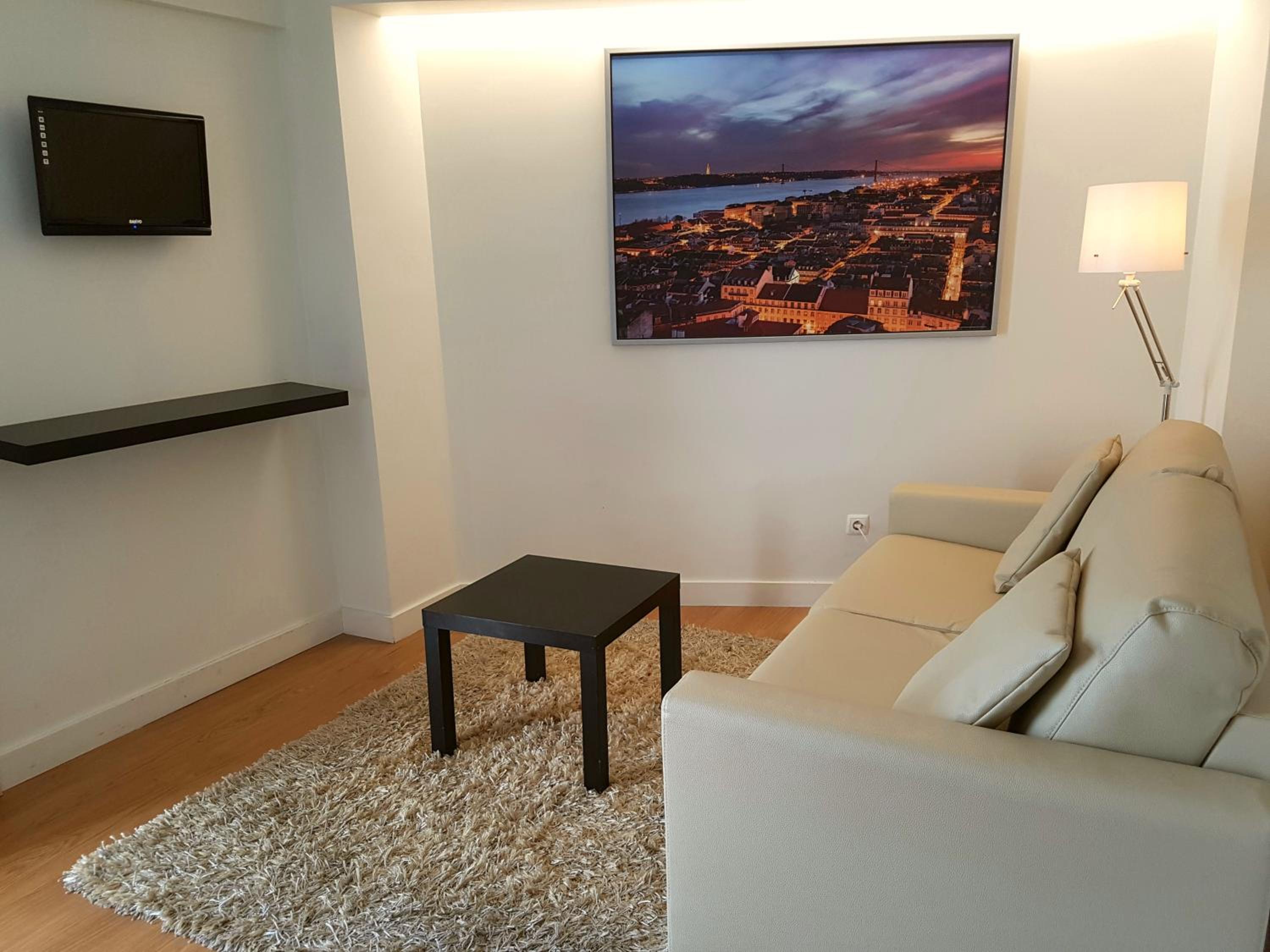 Junior Suite - Photo 5