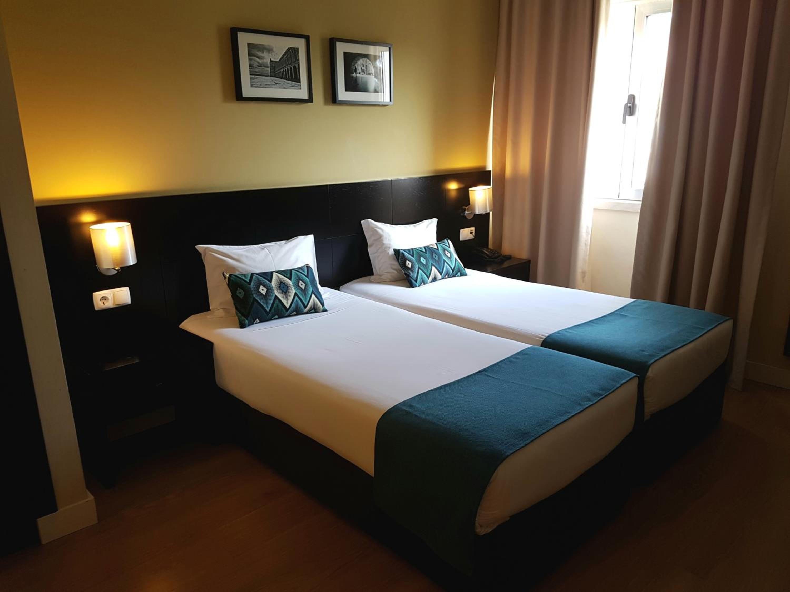 Triple Room - Photo 2