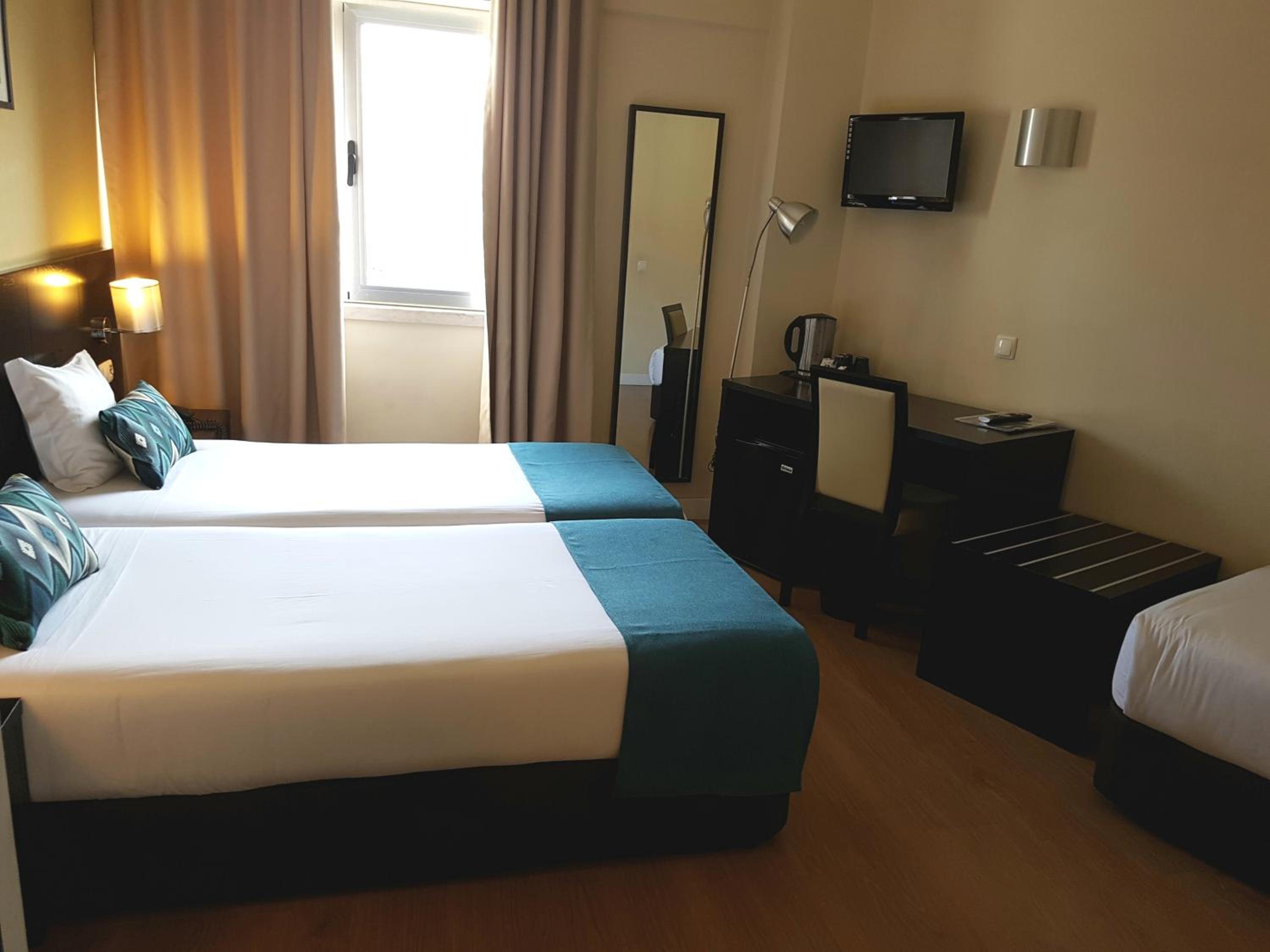 Triple Room - Photo 1