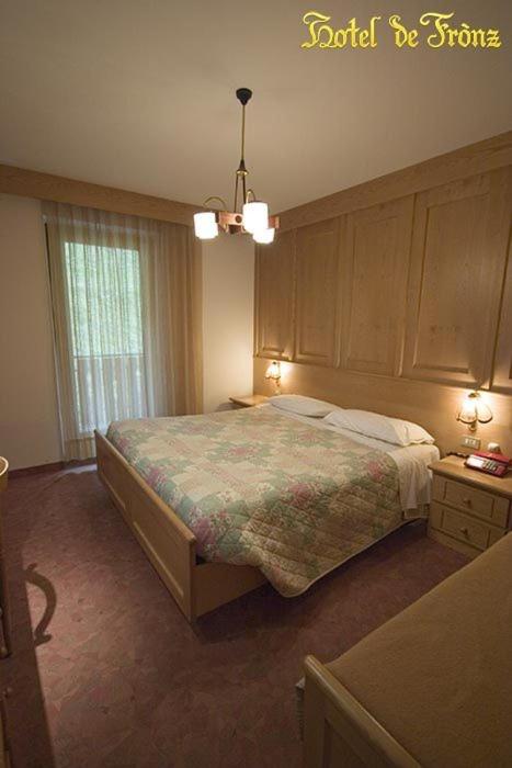 Comfort Quadruple Room photo 3