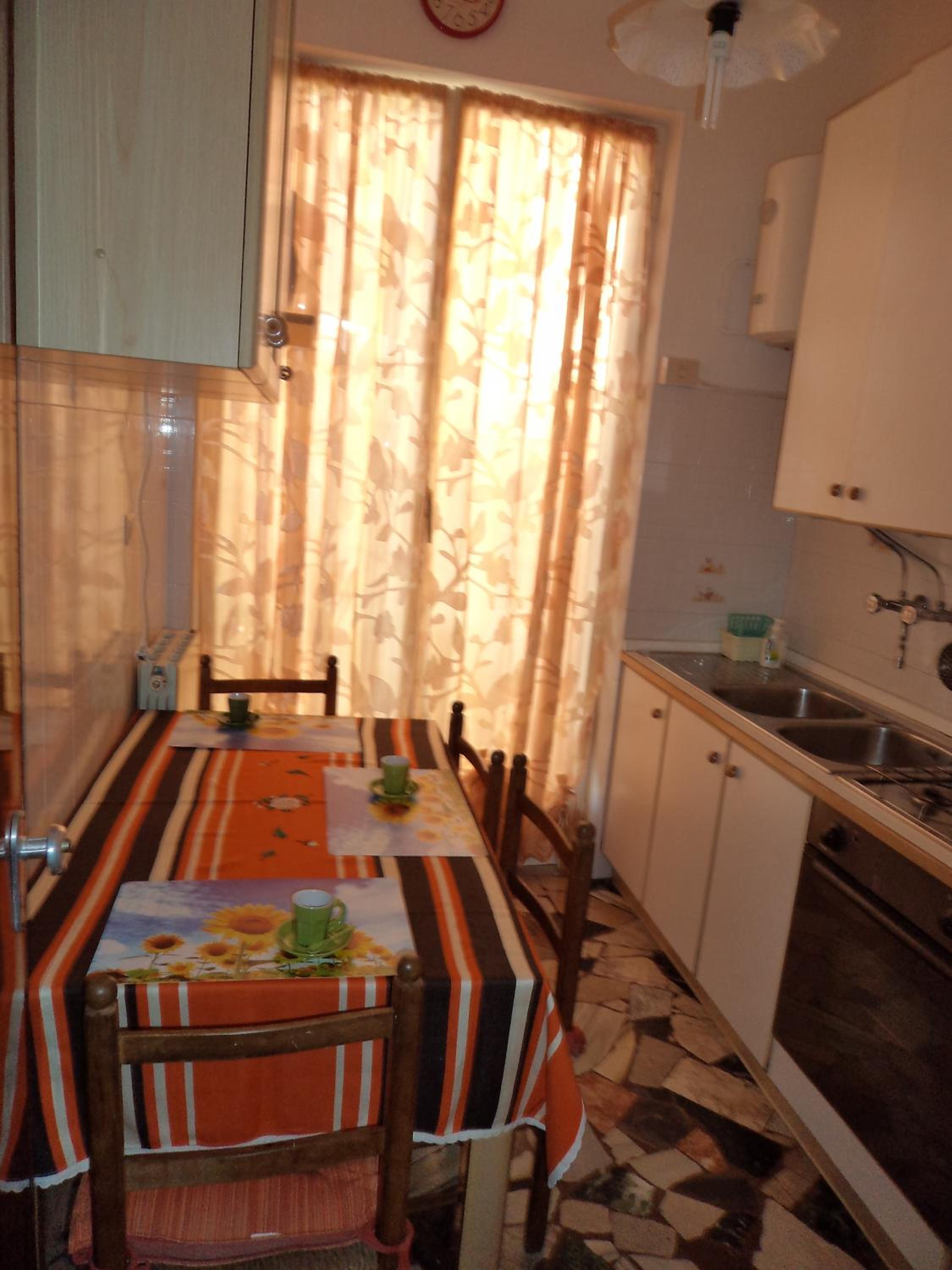 Apartment - Ground Floor - Photo 12