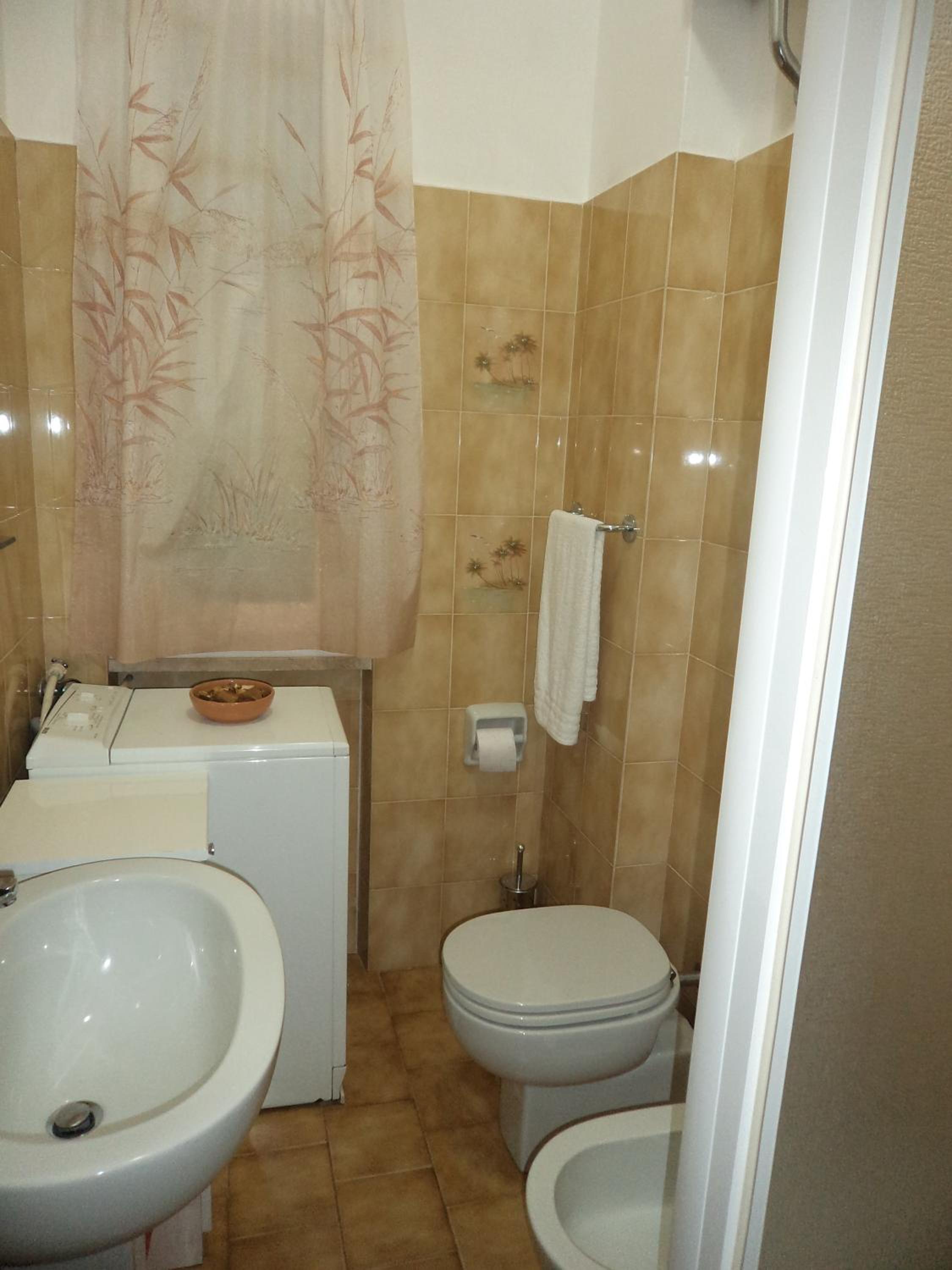 Apartment - Ground Floor - Photo 7