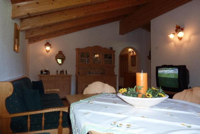 Superior One-Bedroom Apartment with Balcony photo 3
